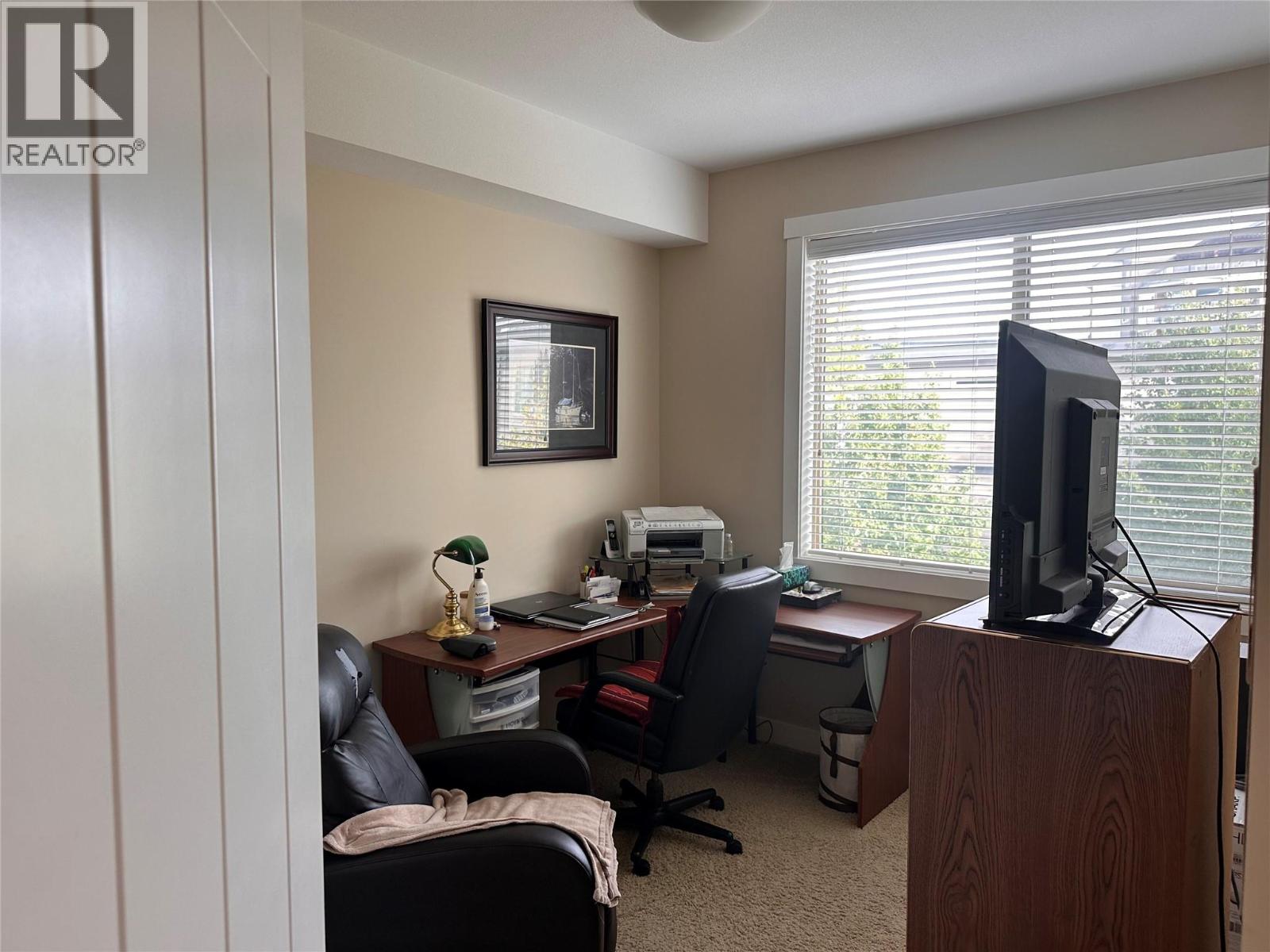 3626 Mission Springs Drive Unit# 37, Kelowna