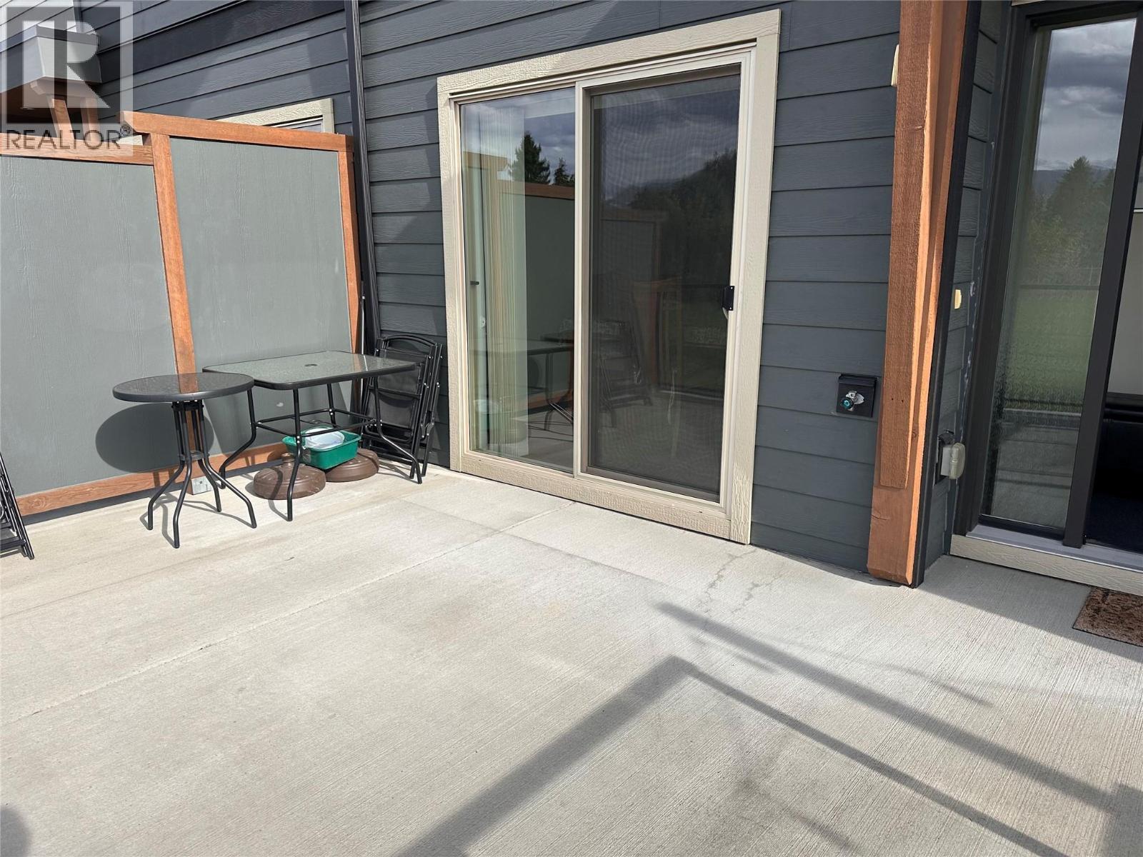 3626 Mission Springs Drive Unit# 37, Kelowna