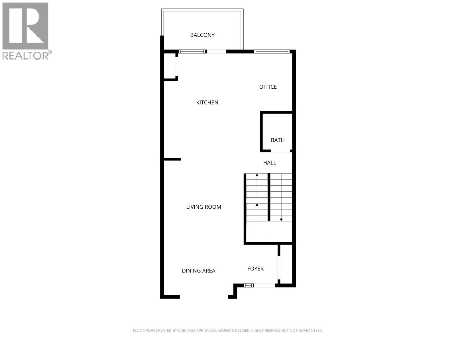 3626 Mission Springs Drive Unit# 37, Kelowna
