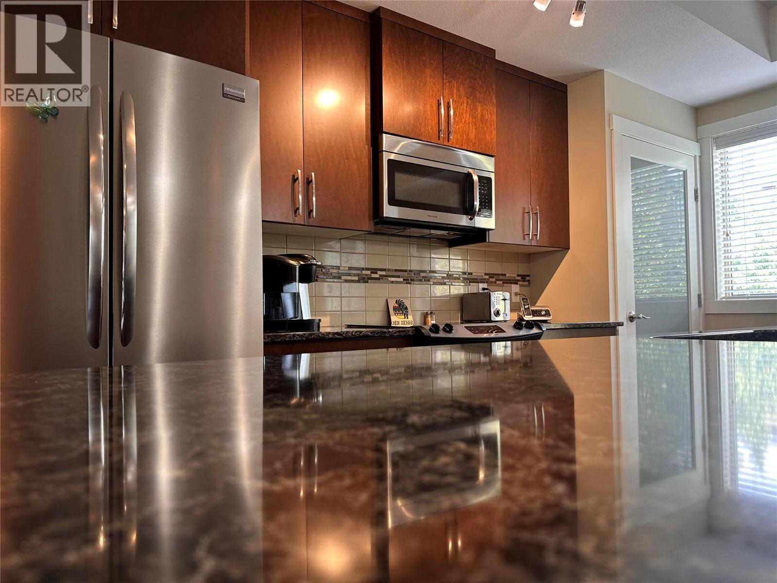3626 Mission Springs Drive Unit# 37, Kelowna