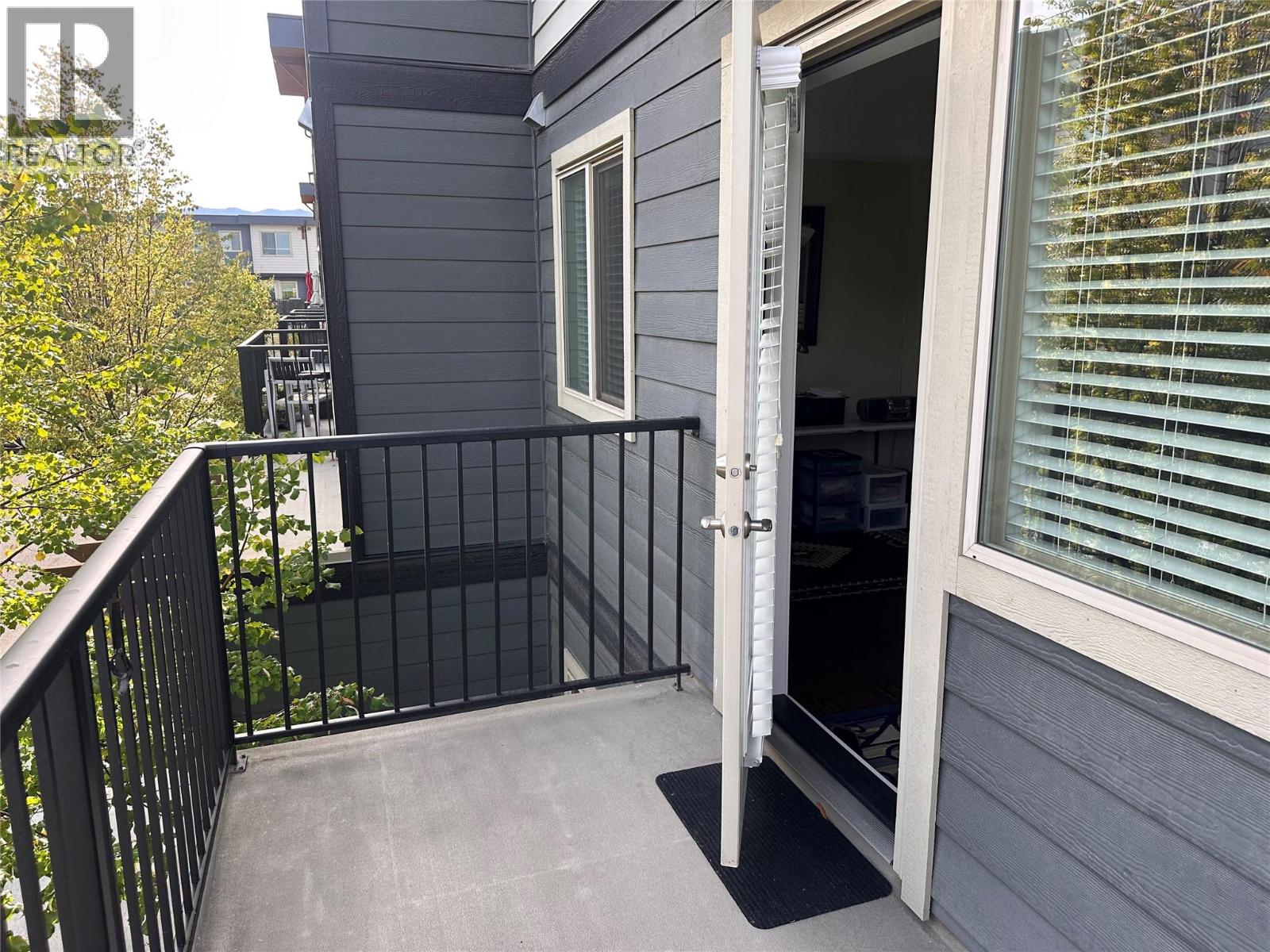 3626 Mission Springs Drive Unit# 37, Kelowna