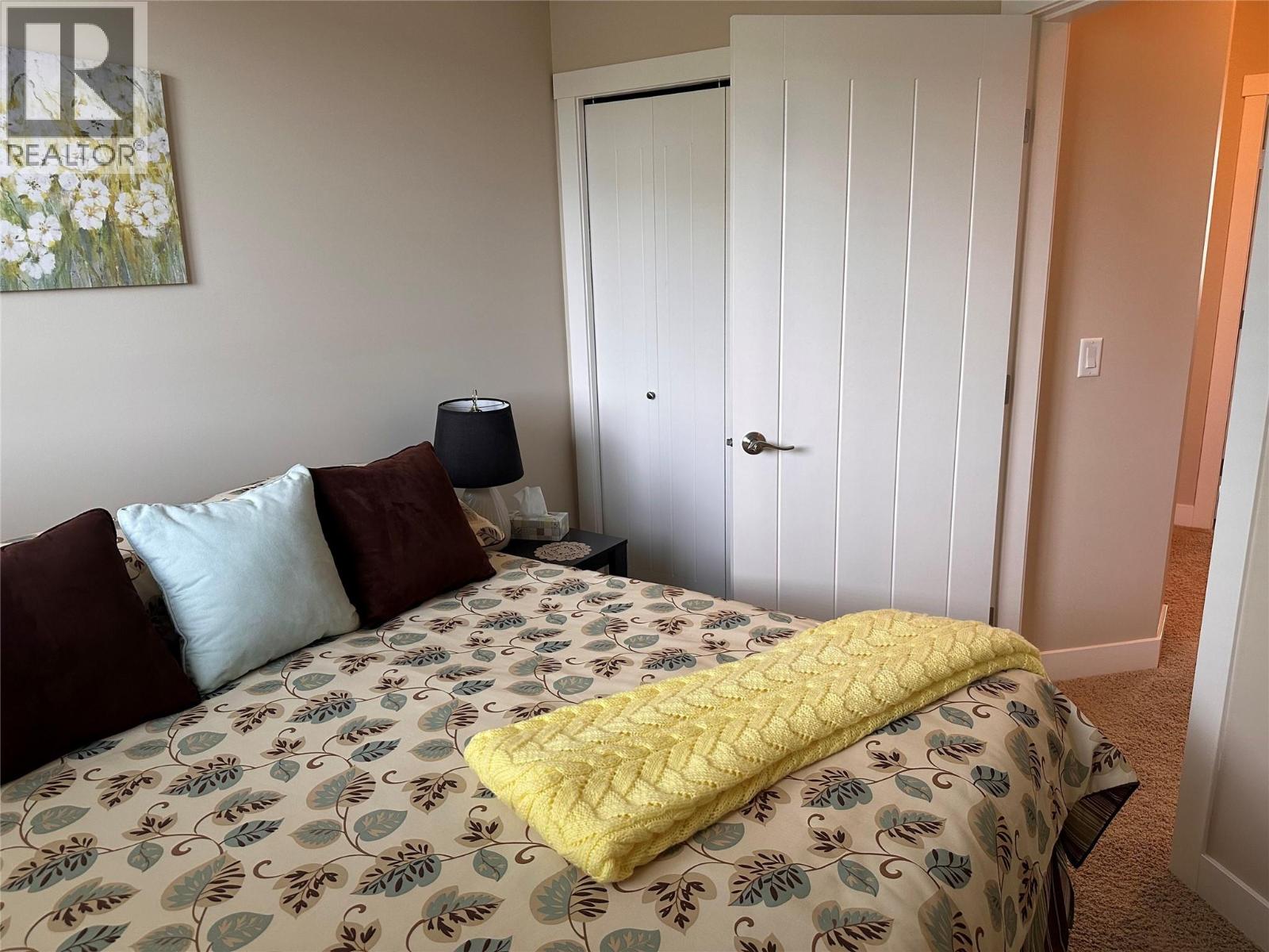 3626 Mission Springs Drive Unit# 37, Kelowna