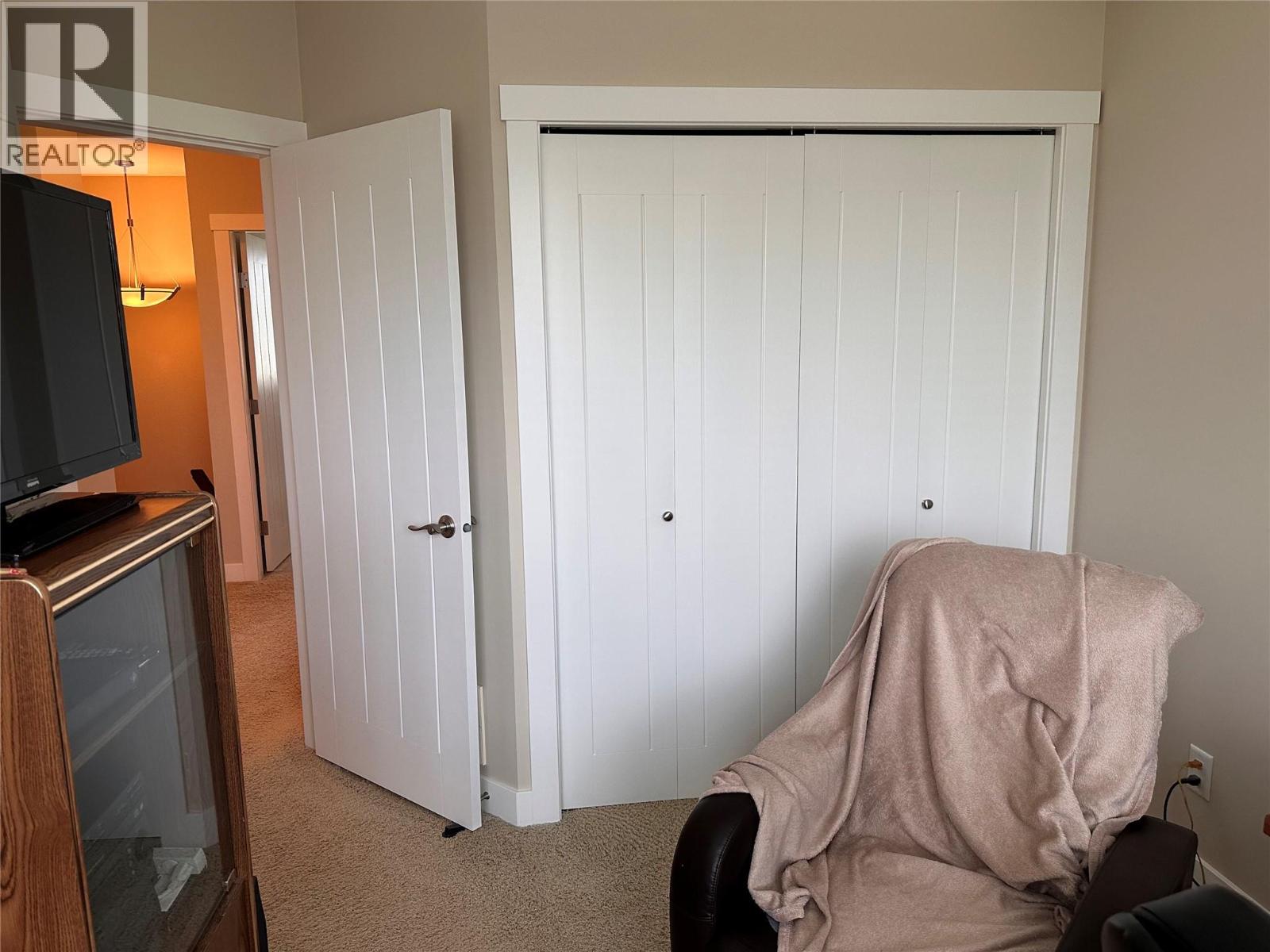3626 Mission Springs Drive Unit# 37, Kelowna