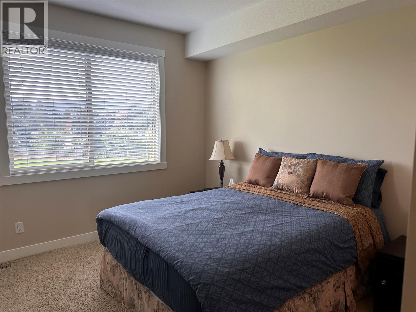3626 Mission Springs Drive Unit# 37, Kelowna