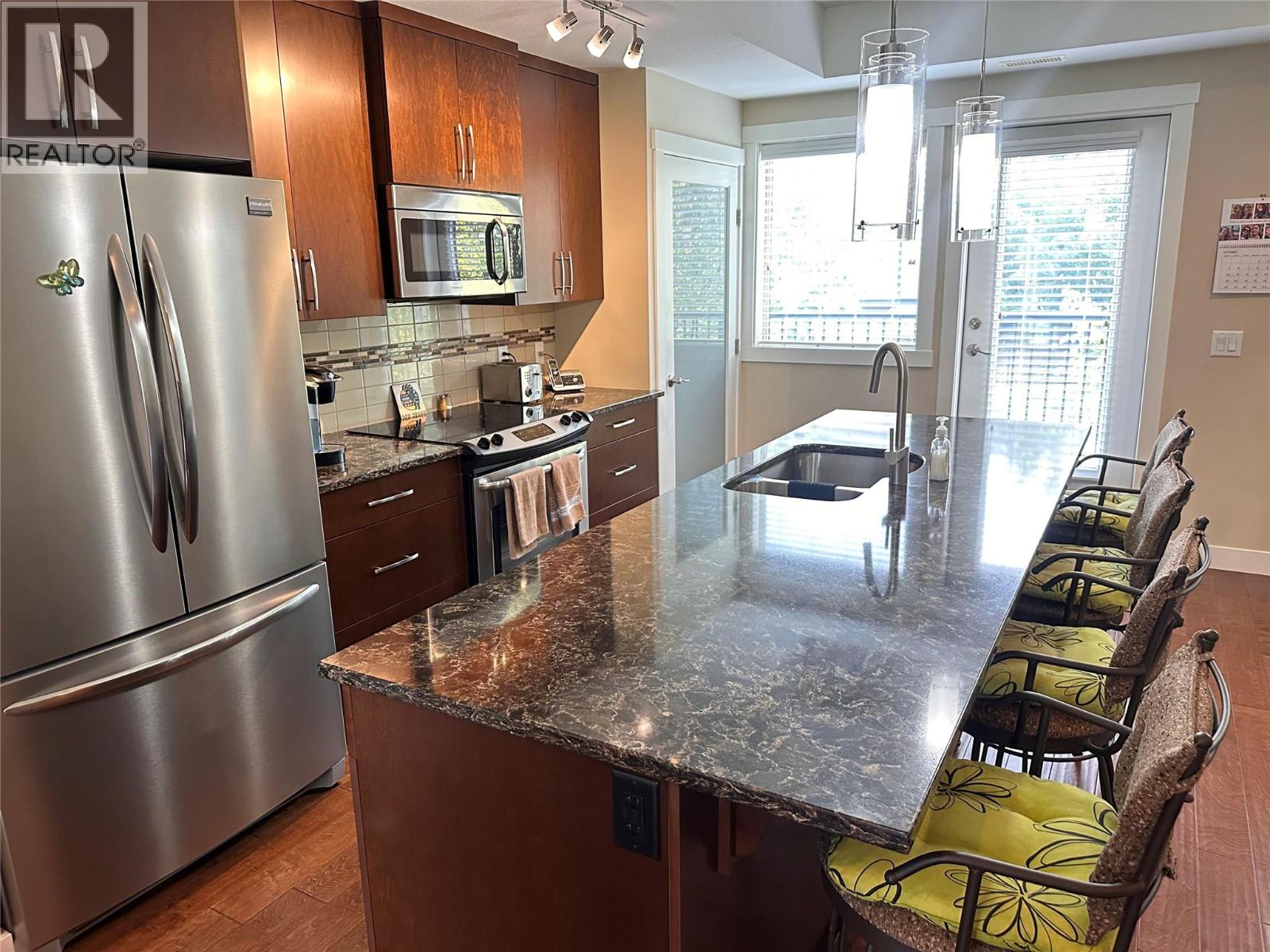 3626 Mission Springs Drive Unit# 37, Kelowna