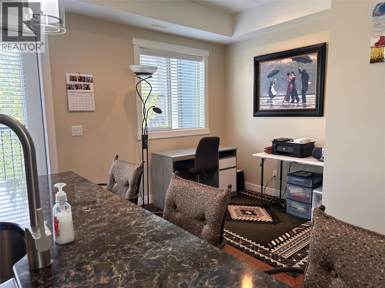 3626 Mission Springs Drive Unit# 37, Kelowna
