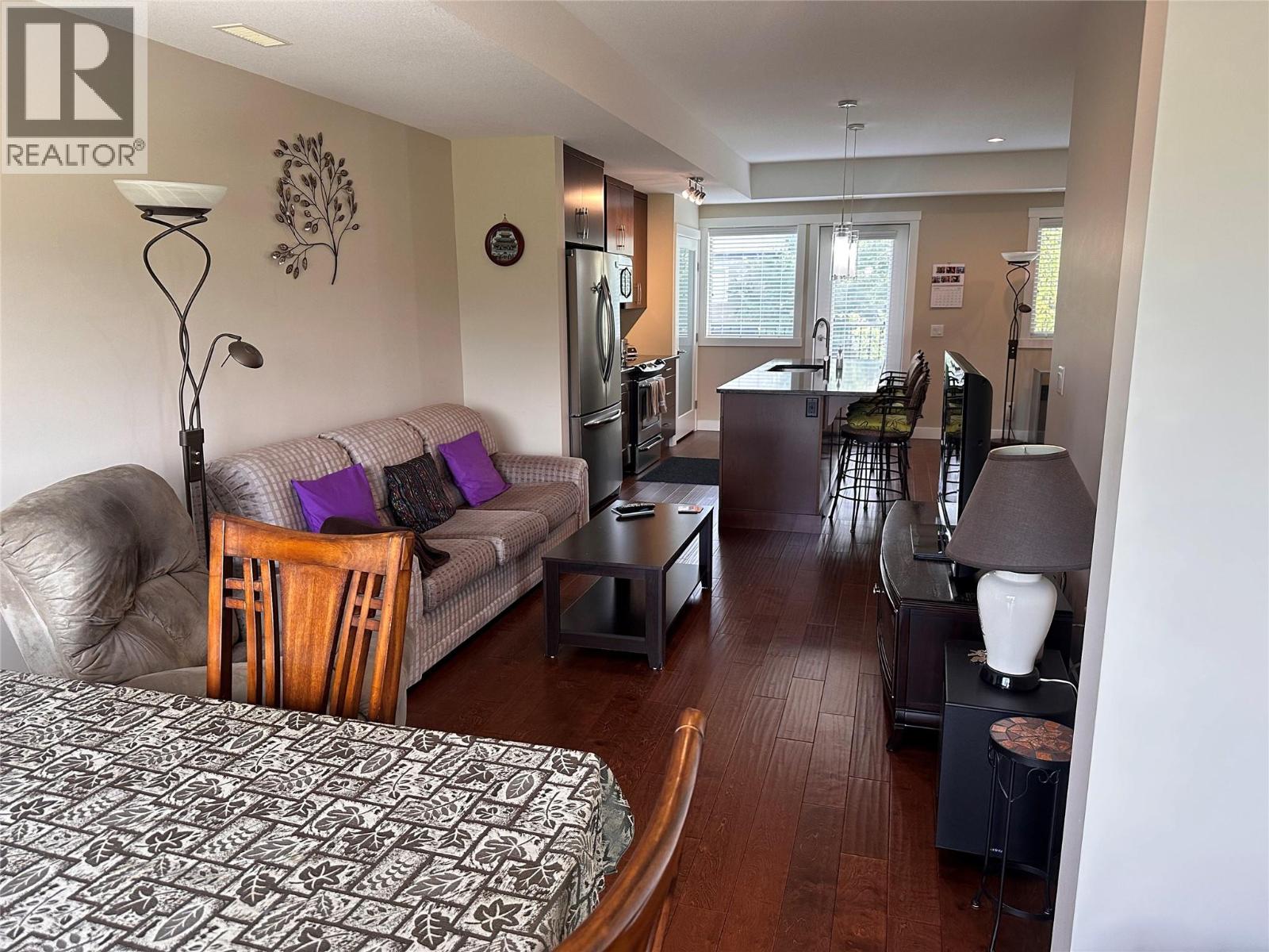 3626 Mission Springs Drive Unit# 37, Kelowna