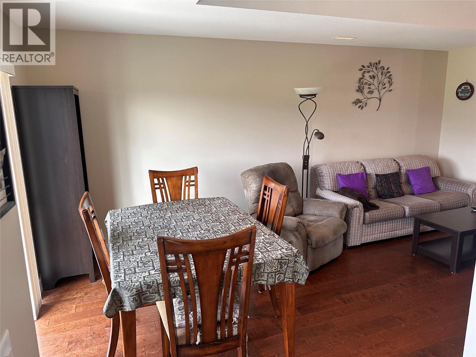 3626 Mission Springs Drive Unit# 37, Kelowna
