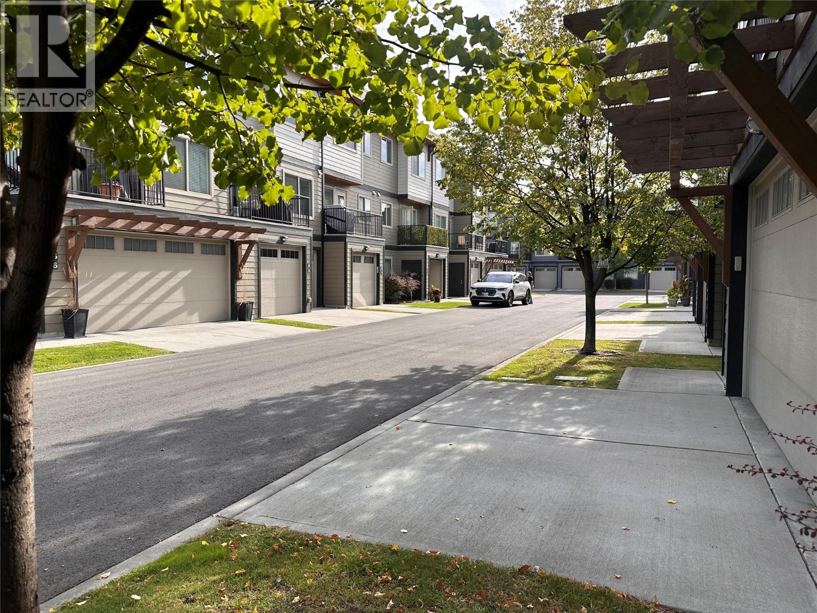 3626 Mission Springs Drive Unit# 37, Kelowna
