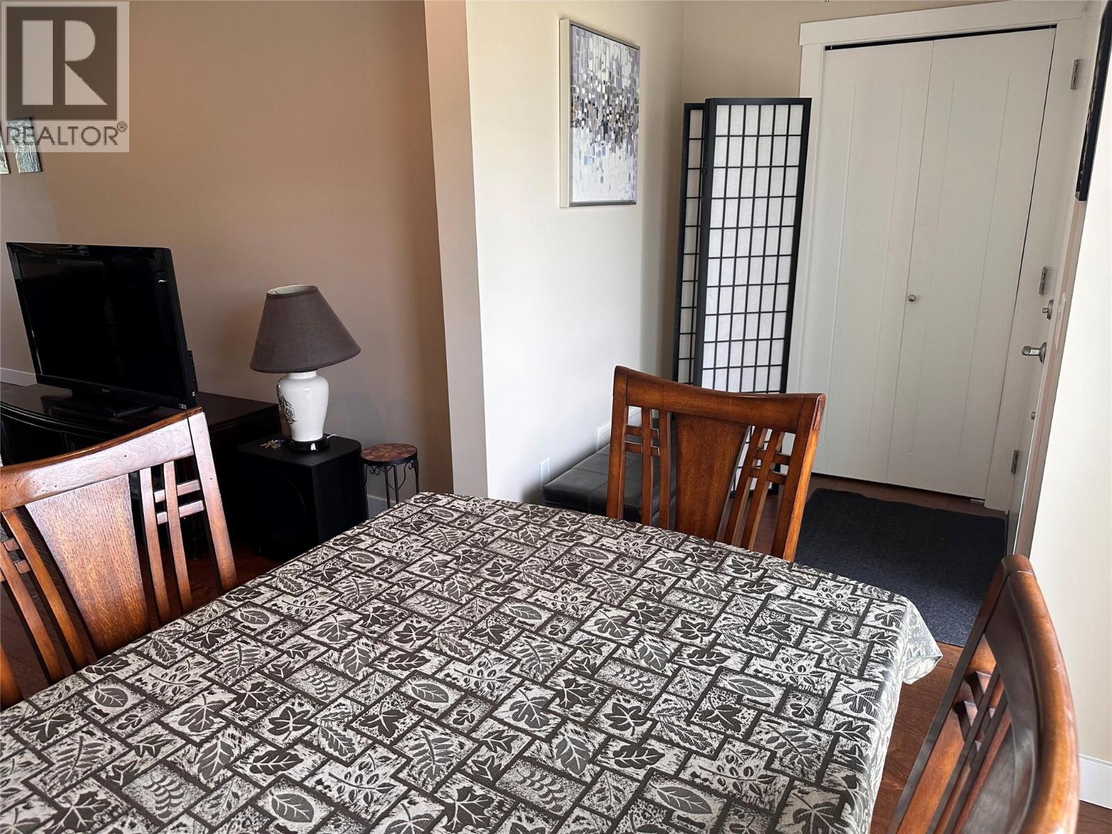 3626 Mission Springs Drive Unit# 37, Kelowna