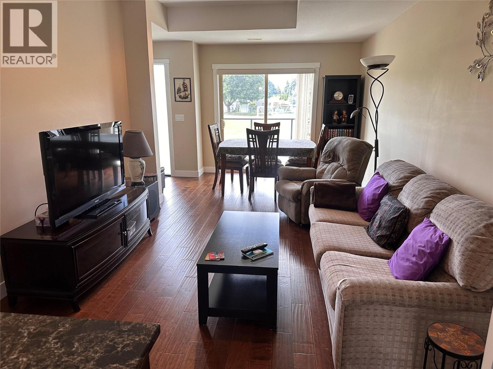 3626 Mission Springs Drive Unit# 37, Kelowna