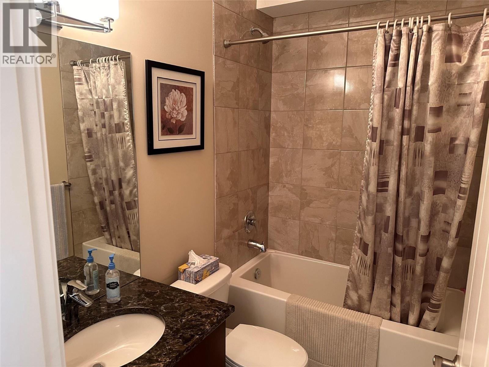 3626 Mission Springs Drive Unit# 37, Kelowna