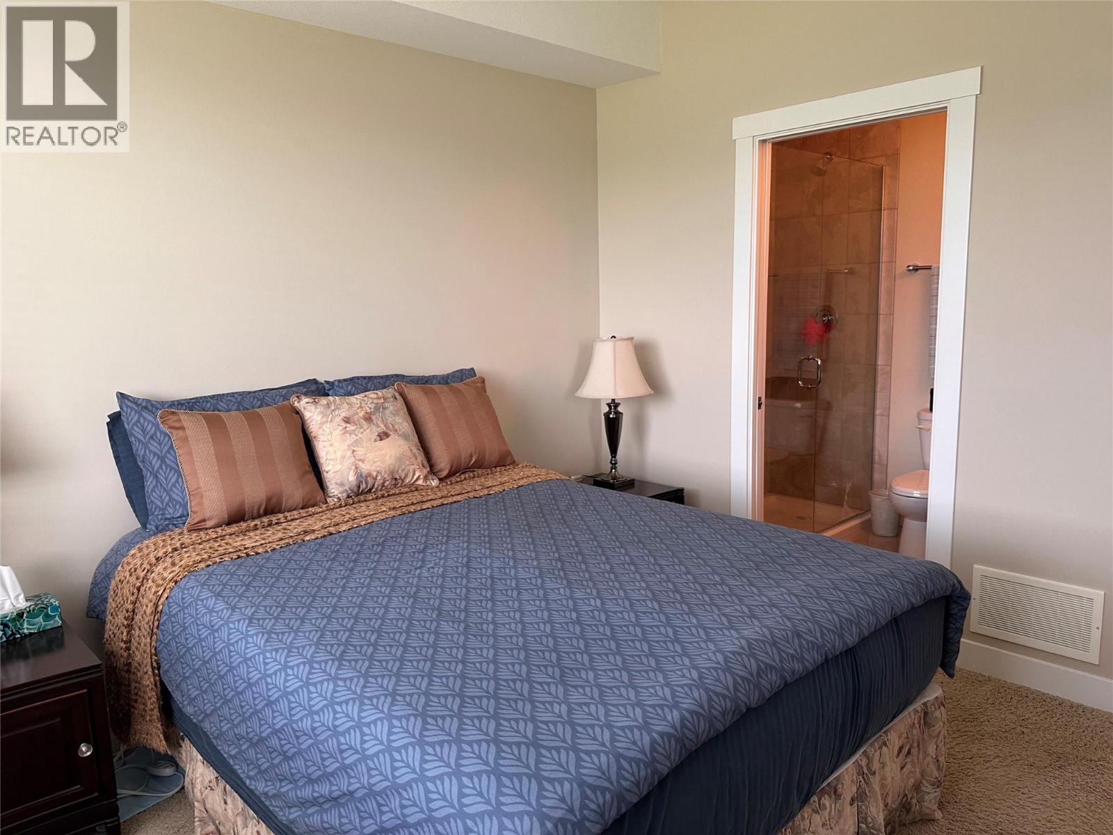 3626 Mission Springs Drive Unit# 37, Kelowna
