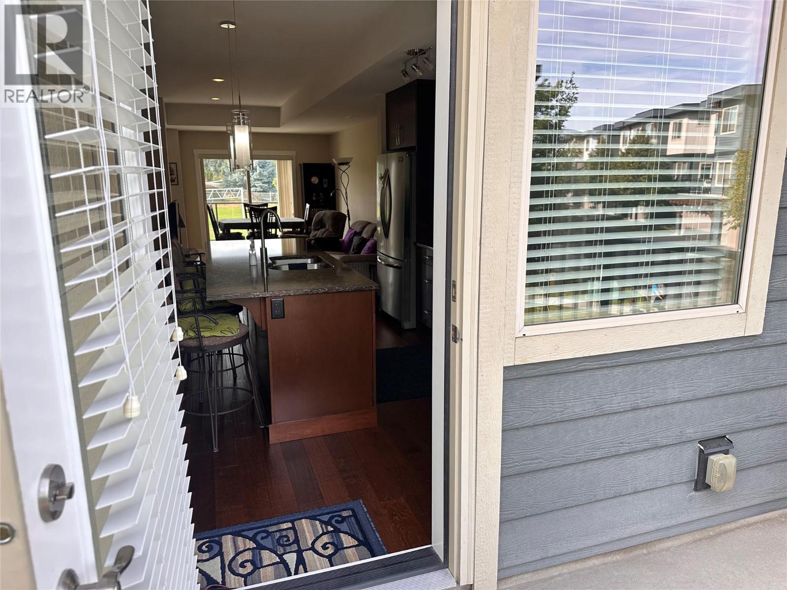 3626 Mission Springs Drive Unit# 37, Kelowna