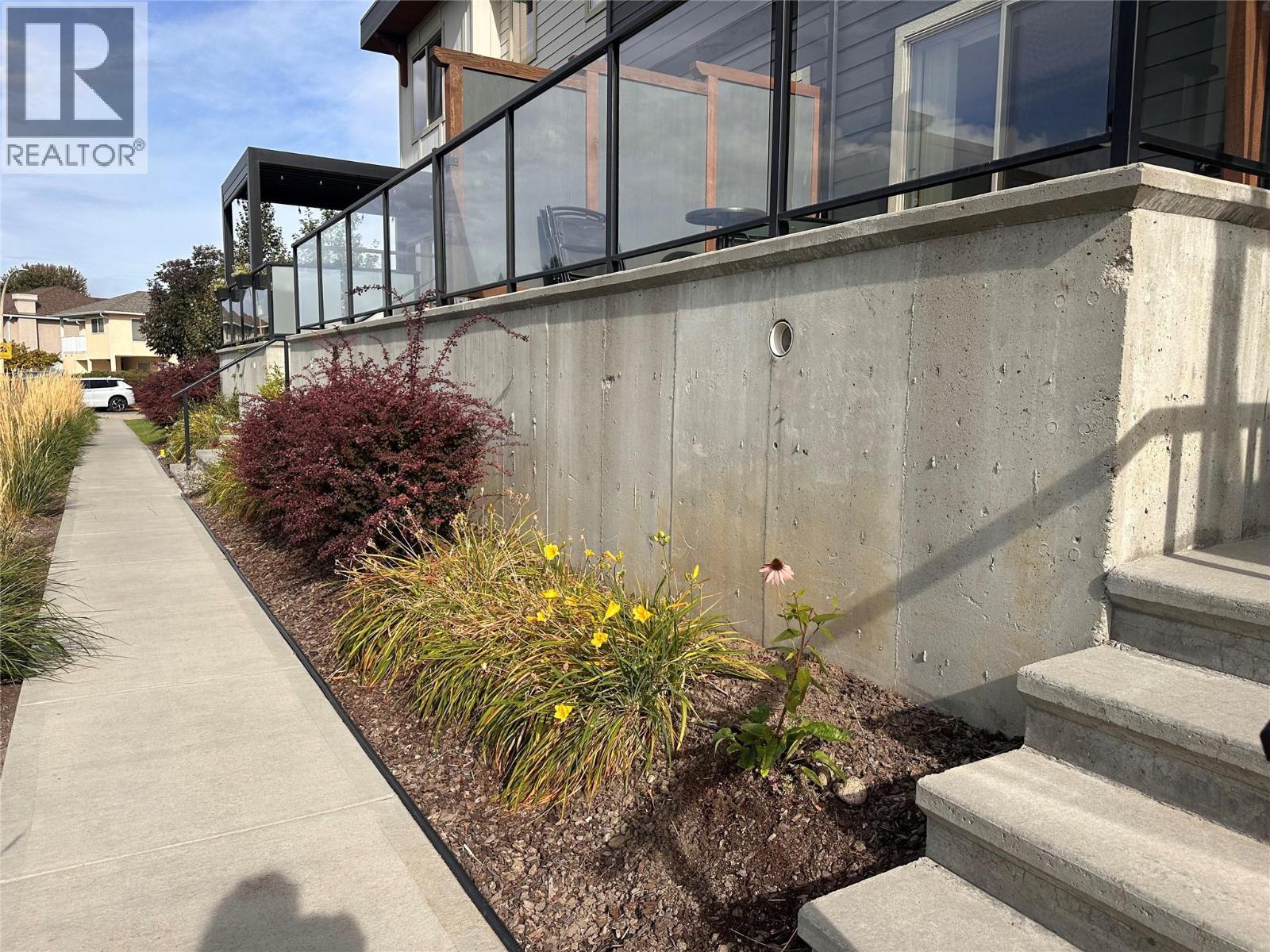 3626 Mission Springs Drive Unit# 37, Kelowna