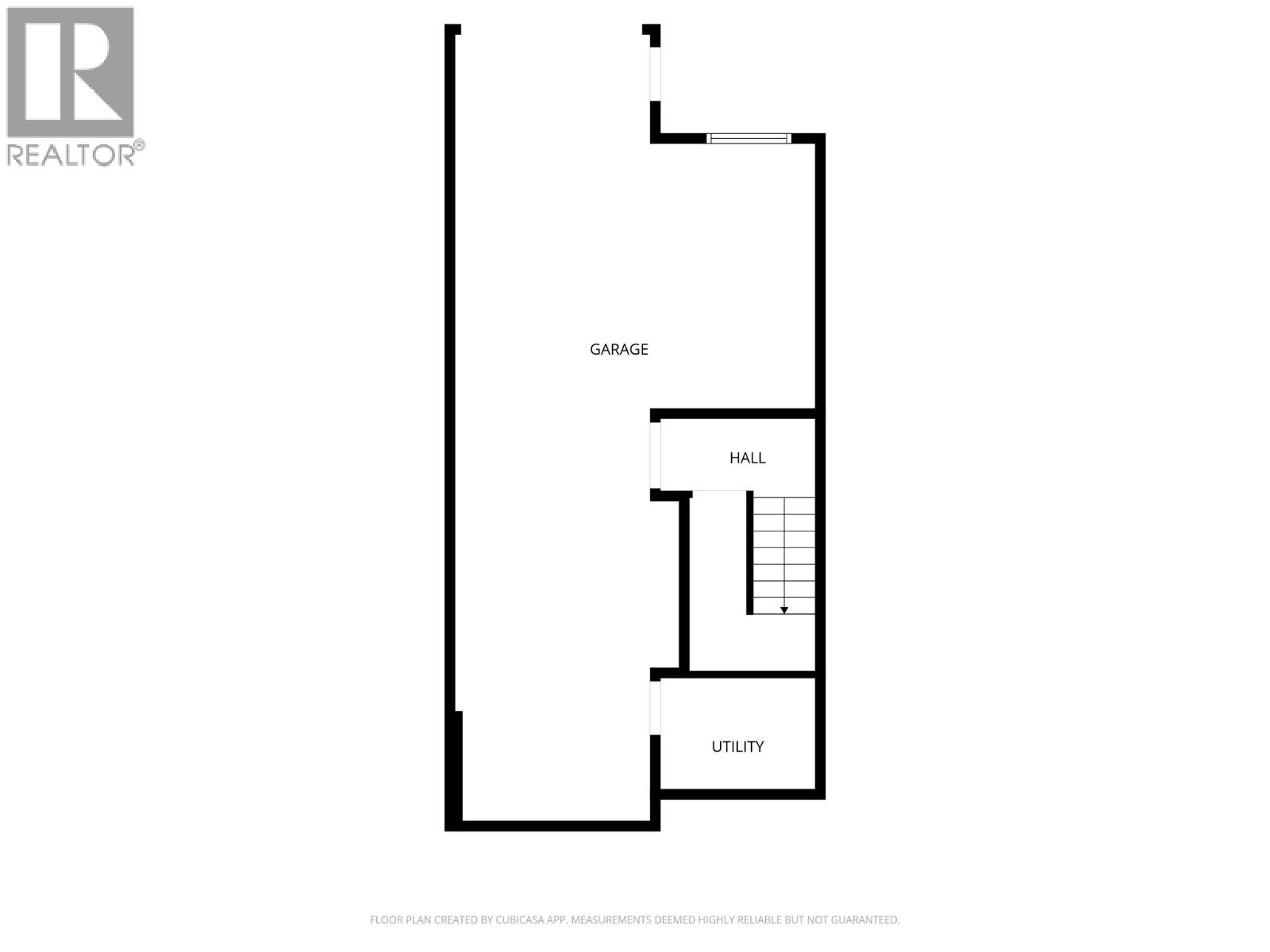 3626 Mission Springs Drive Unit# 37, Kelowna