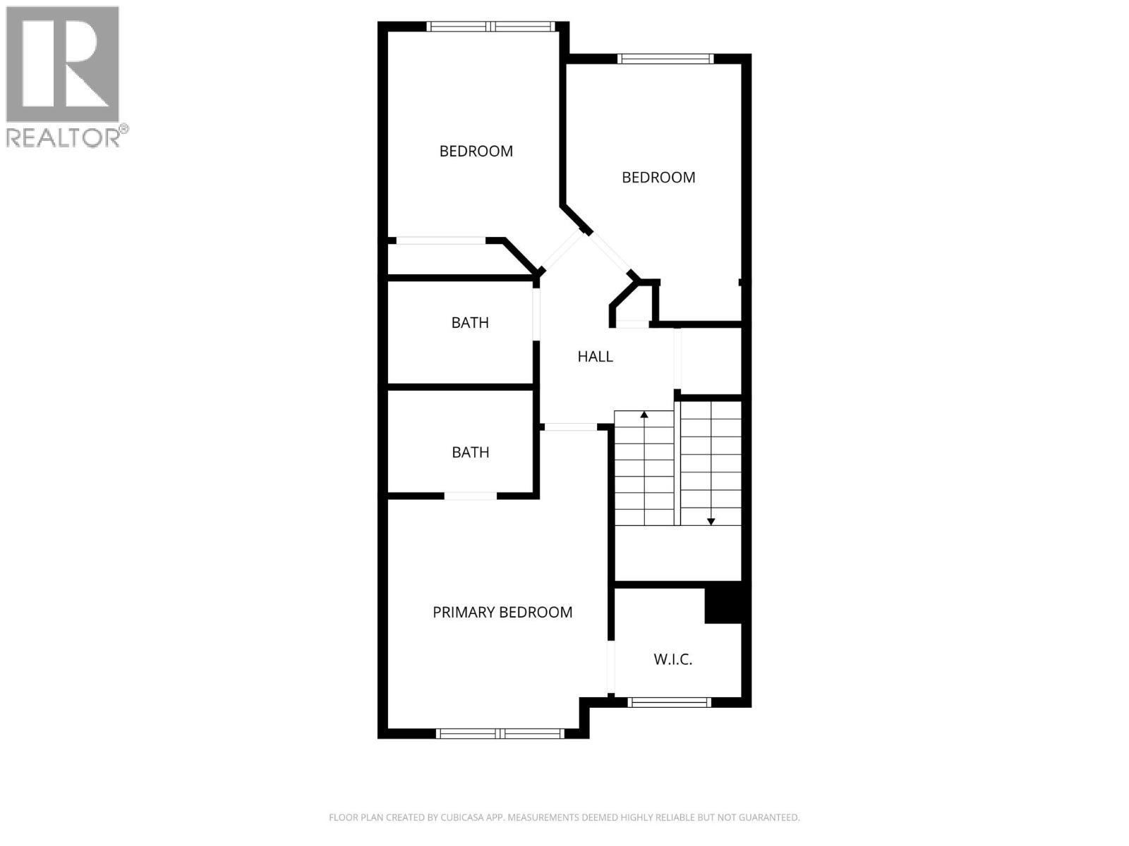 3626 Mission Springs Drive Unit# 37, Kelowna