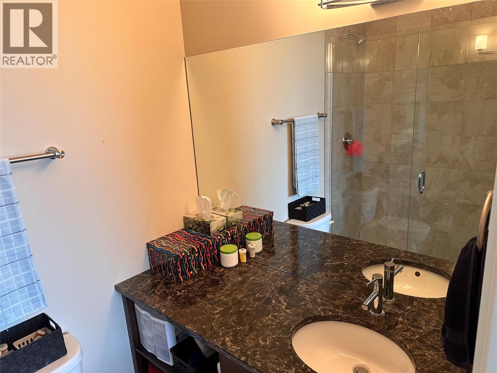 3626 Mission Springs Drive Unit# 37, Kelowna