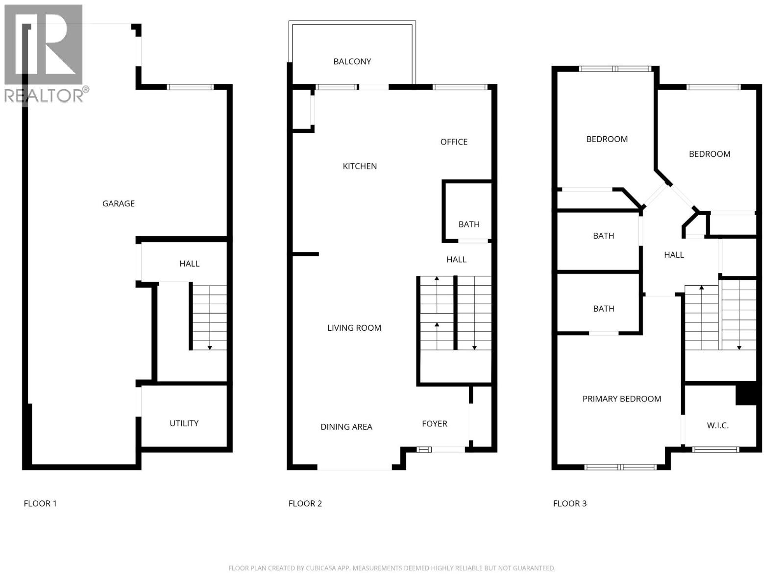 3626 Mission Springs Drive Unit# 37, Kelowna
