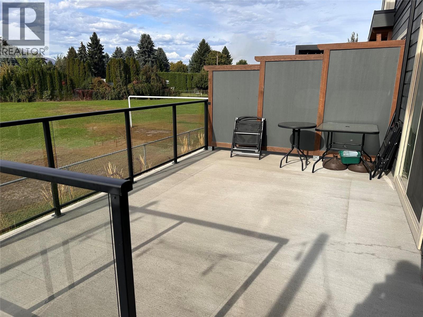 3626 Mission Springs Drive Unit# 37, Kelowna