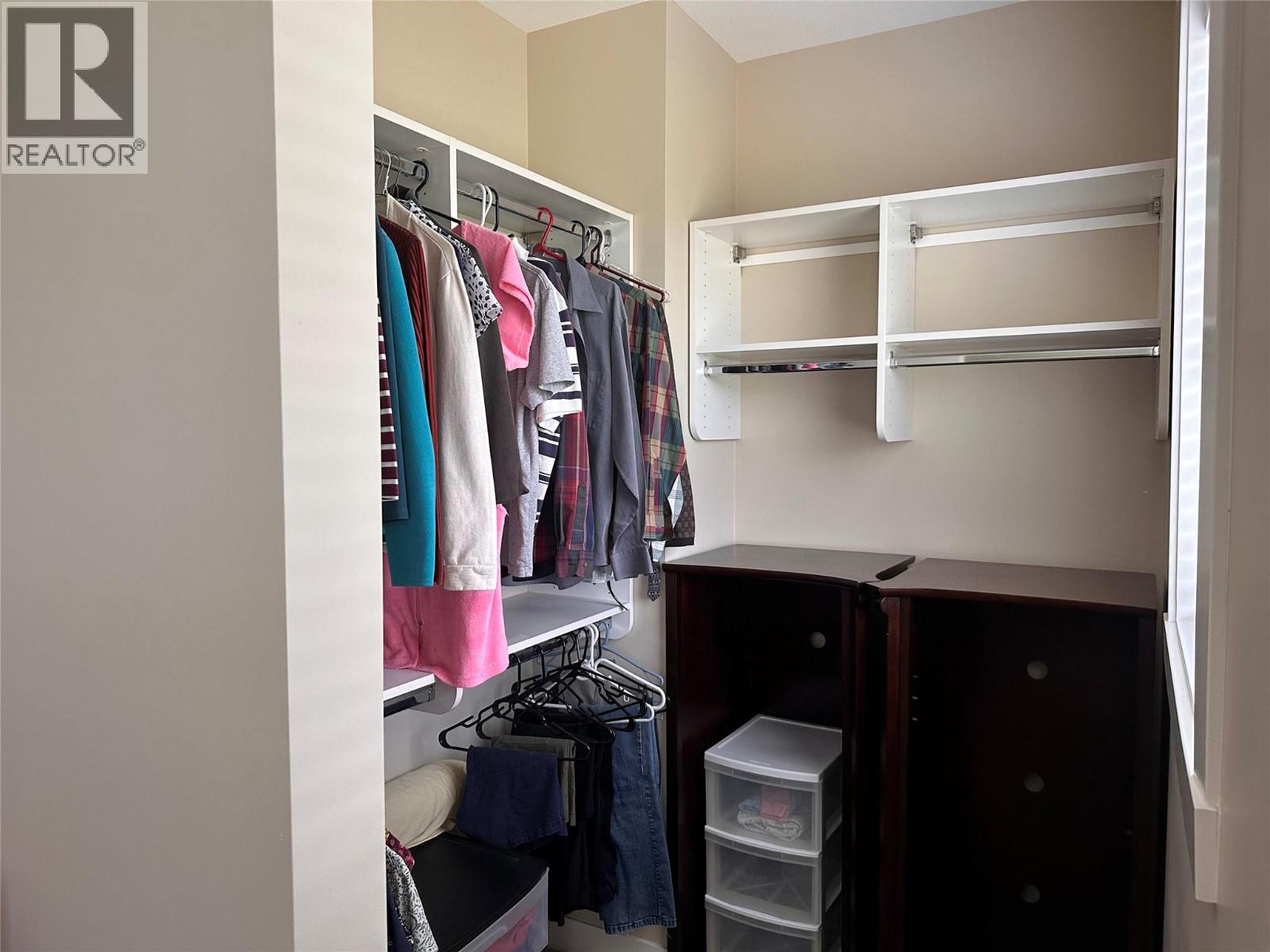 3626 Mission Springs Drive Unit# 37, Kelowna