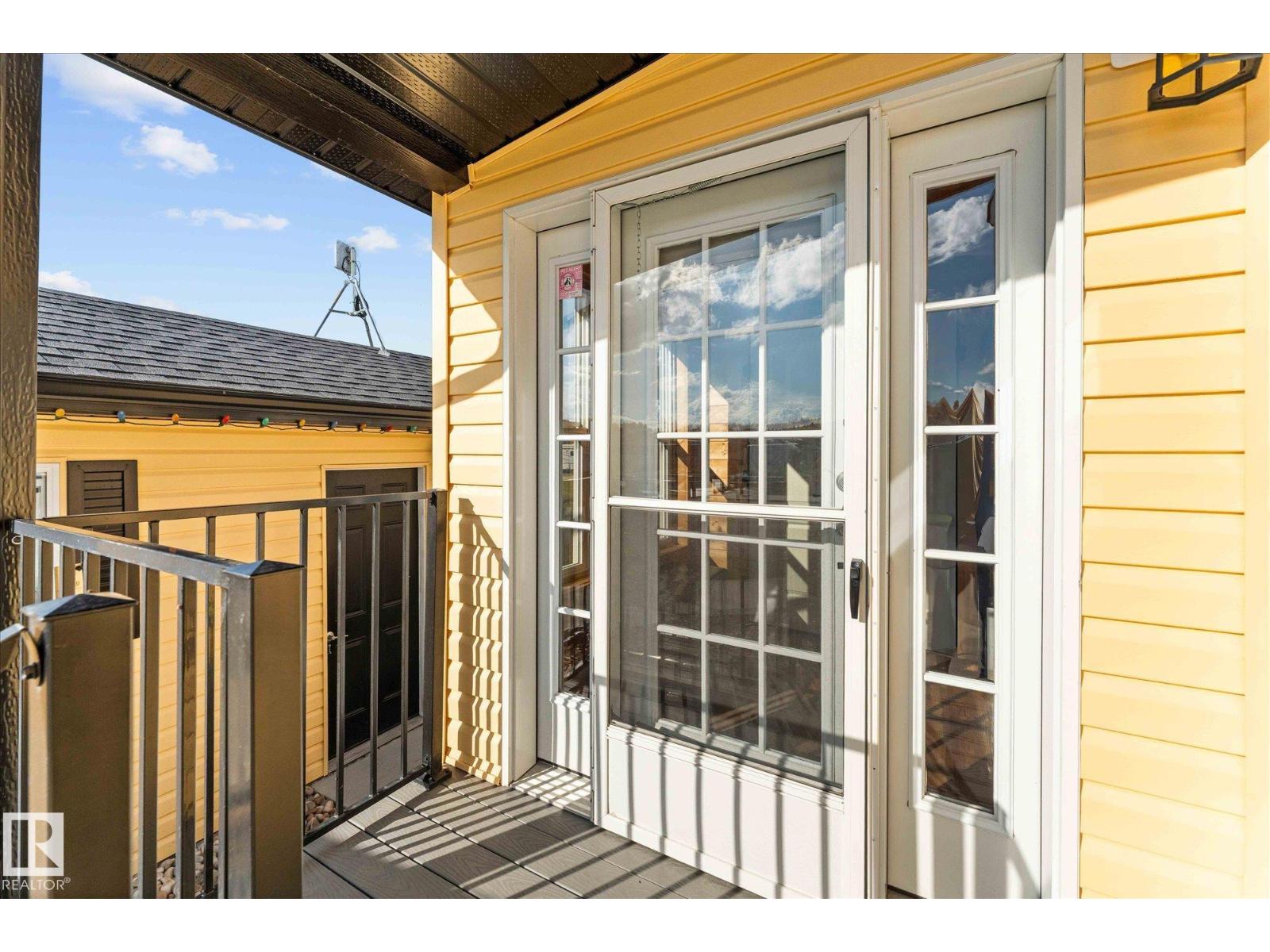 #524 53126 RGE ROAD 70, Rural Parkland County