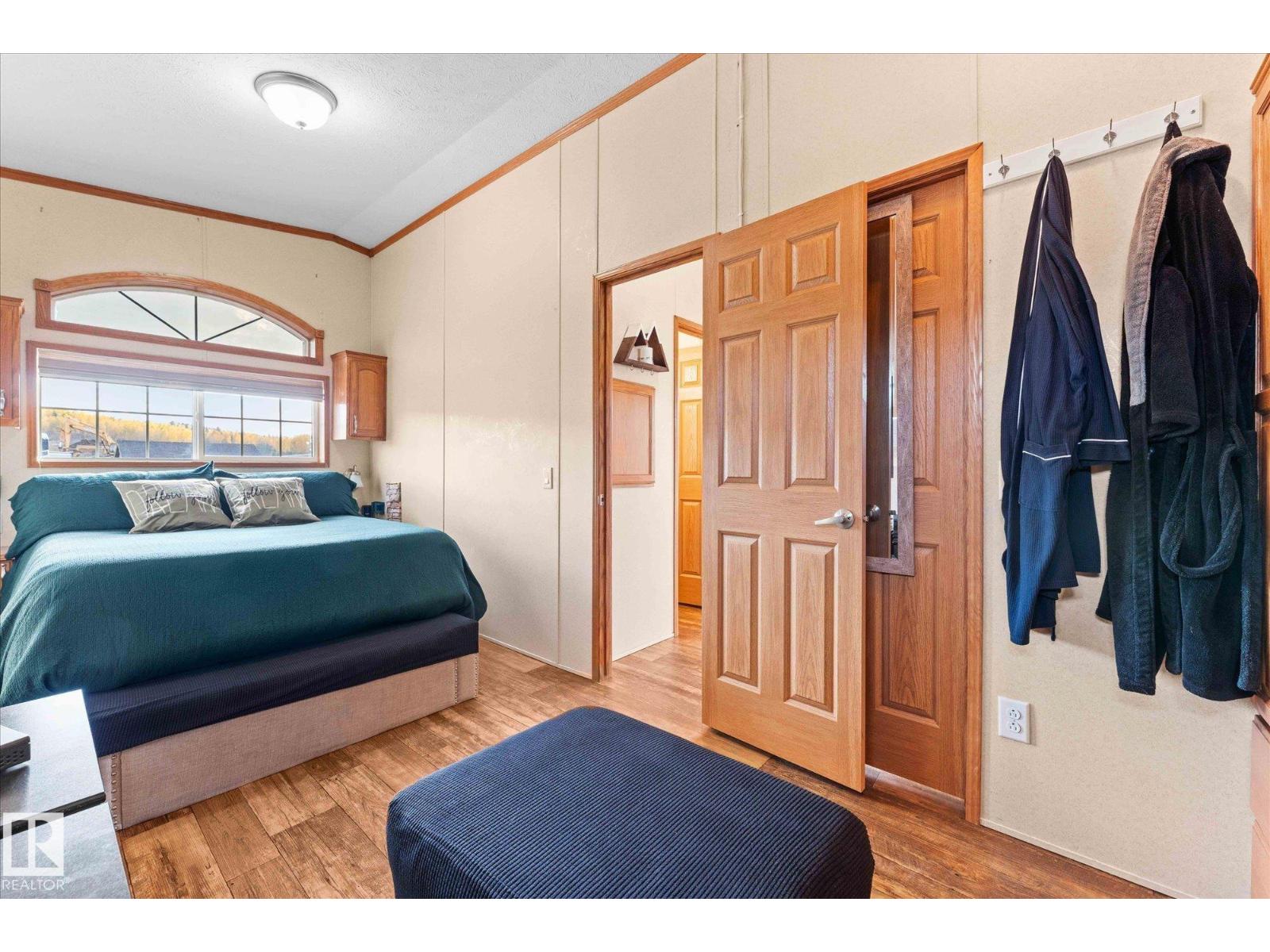 #524 53126 RGE ROAD 70, Rural Parkland County