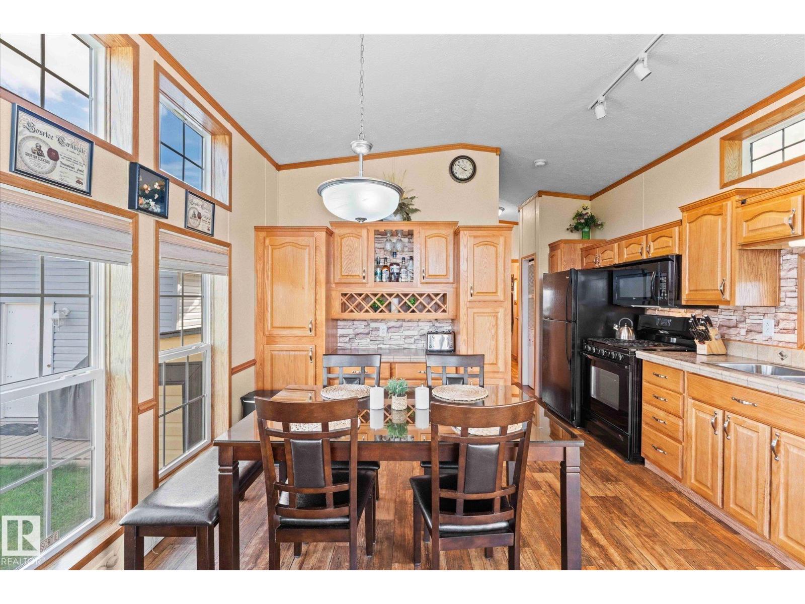 #524 53126 RGE ROAD 70, Rural Parkland County