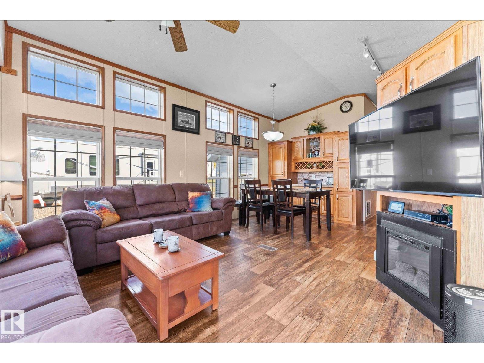 #524 53126 RGE ROAD 70, Rural Parkland County