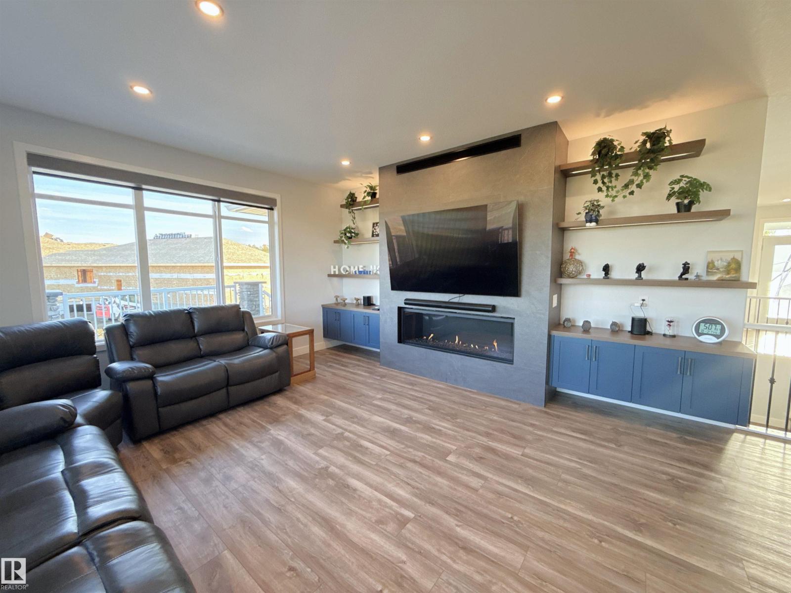 #45 54104 RGE ROAD 274, Rural Parkland County