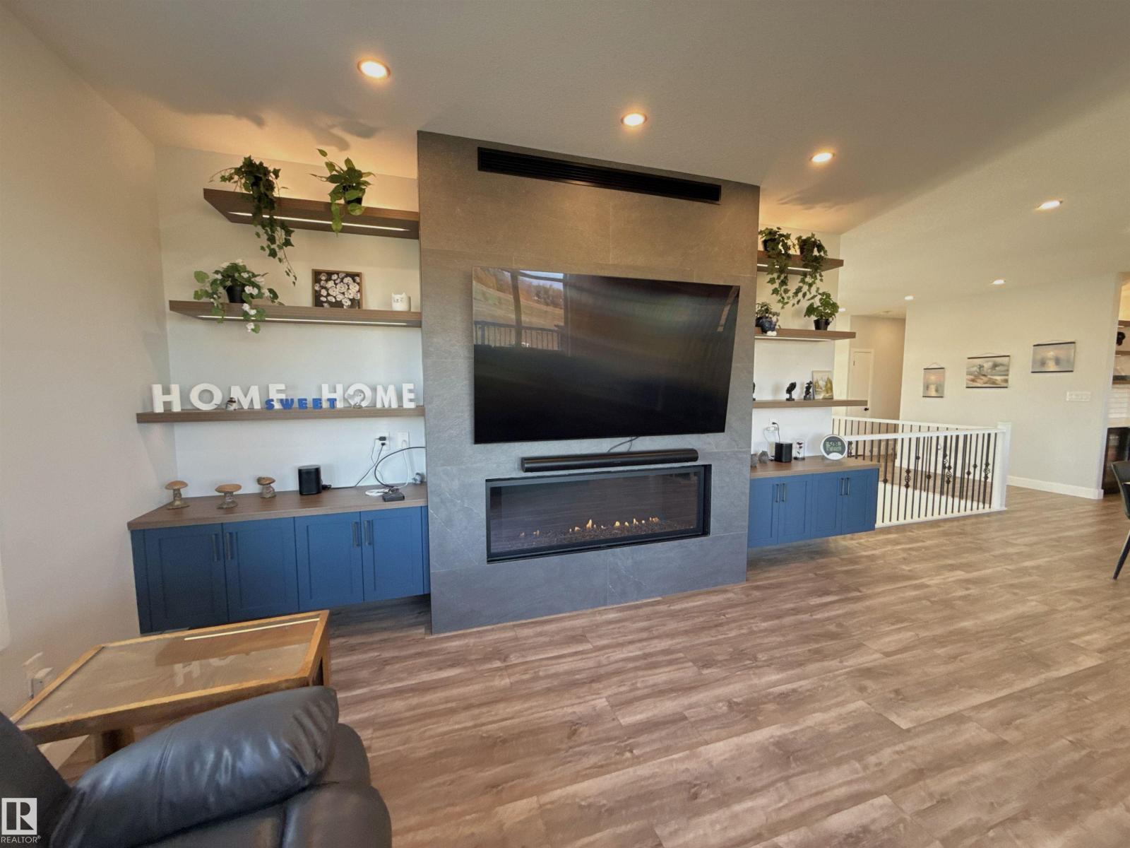 #45 54104 RGE ROAD 274, Rural Parkland County