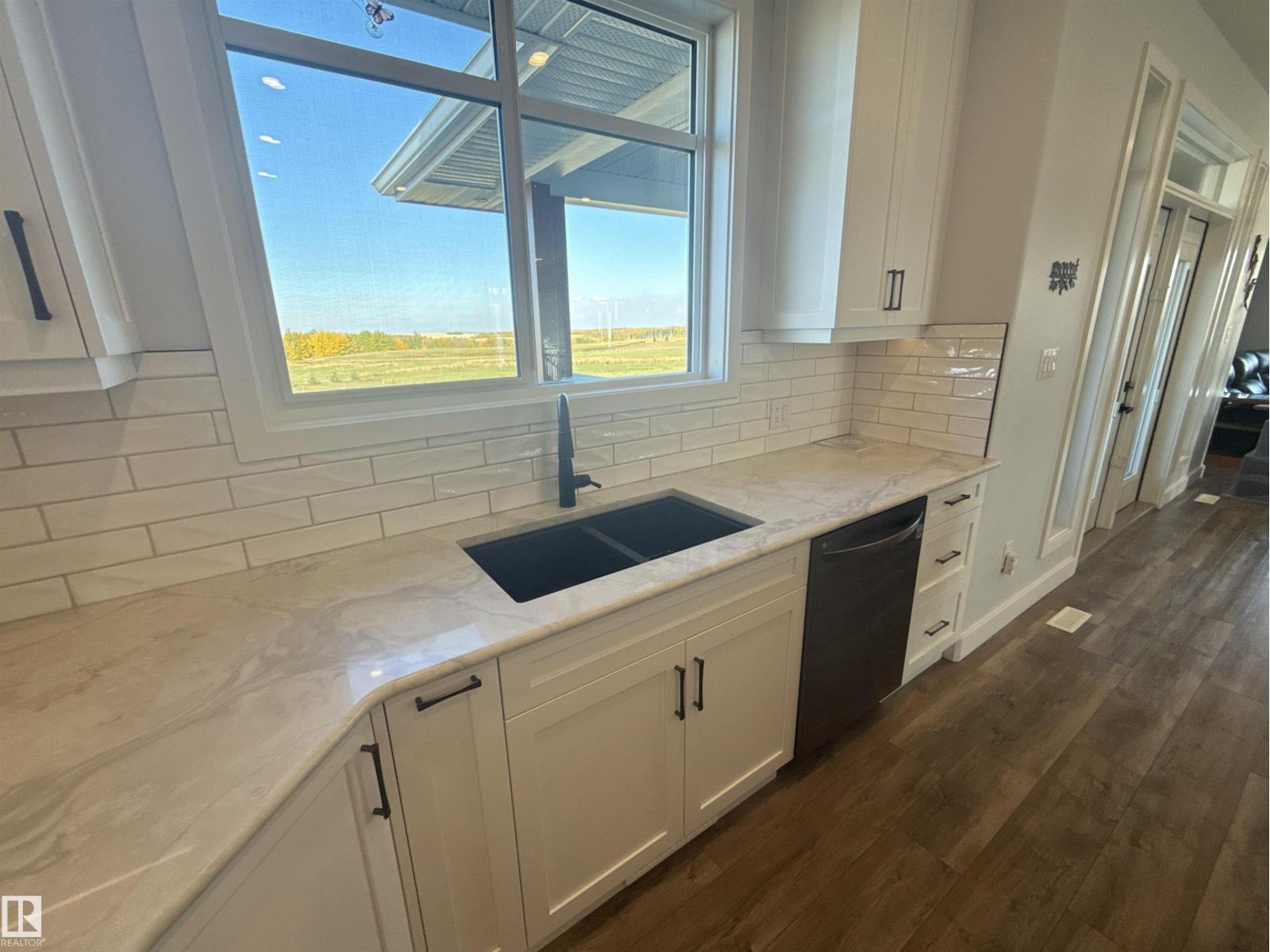 #45 54104 RGE ROAD 274, Rural Parkland County