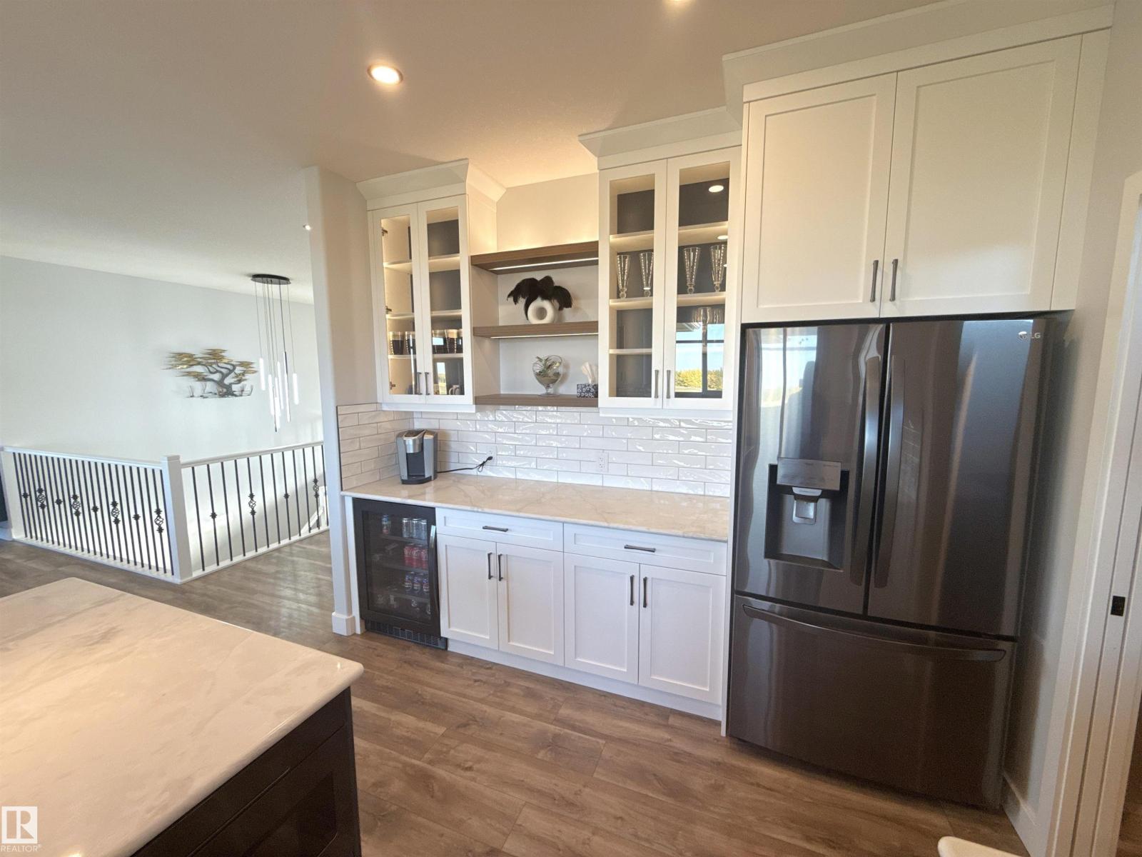 #45 54104 RGE ROAD 274, Rural Parkland County