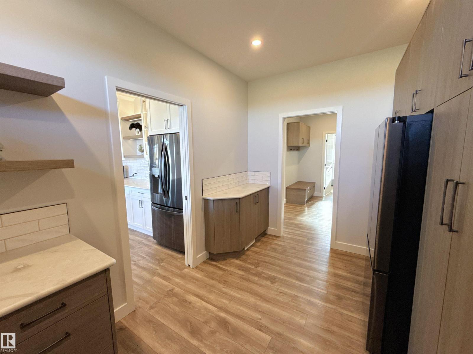 #45 54104 RGE ROAD 274, Rural Parkland County