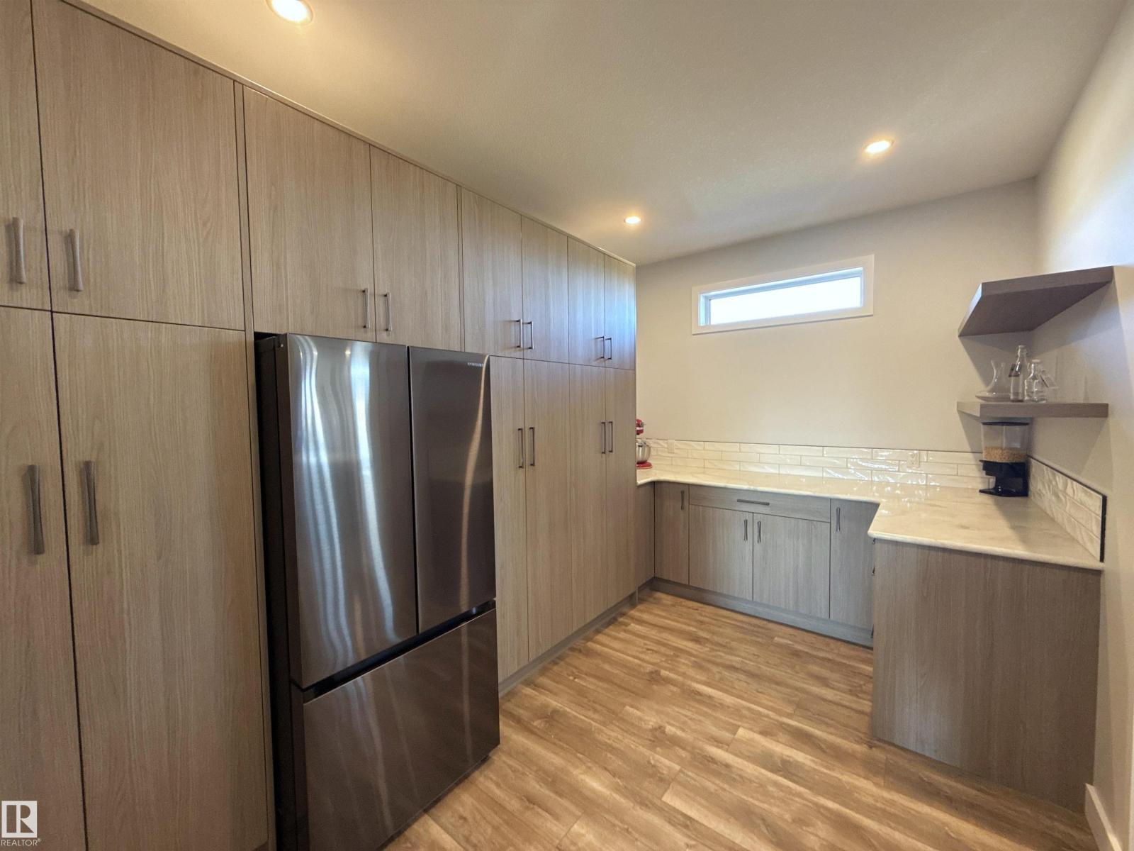 #45 54104 RGE ROAD 274, Rural Parkland County