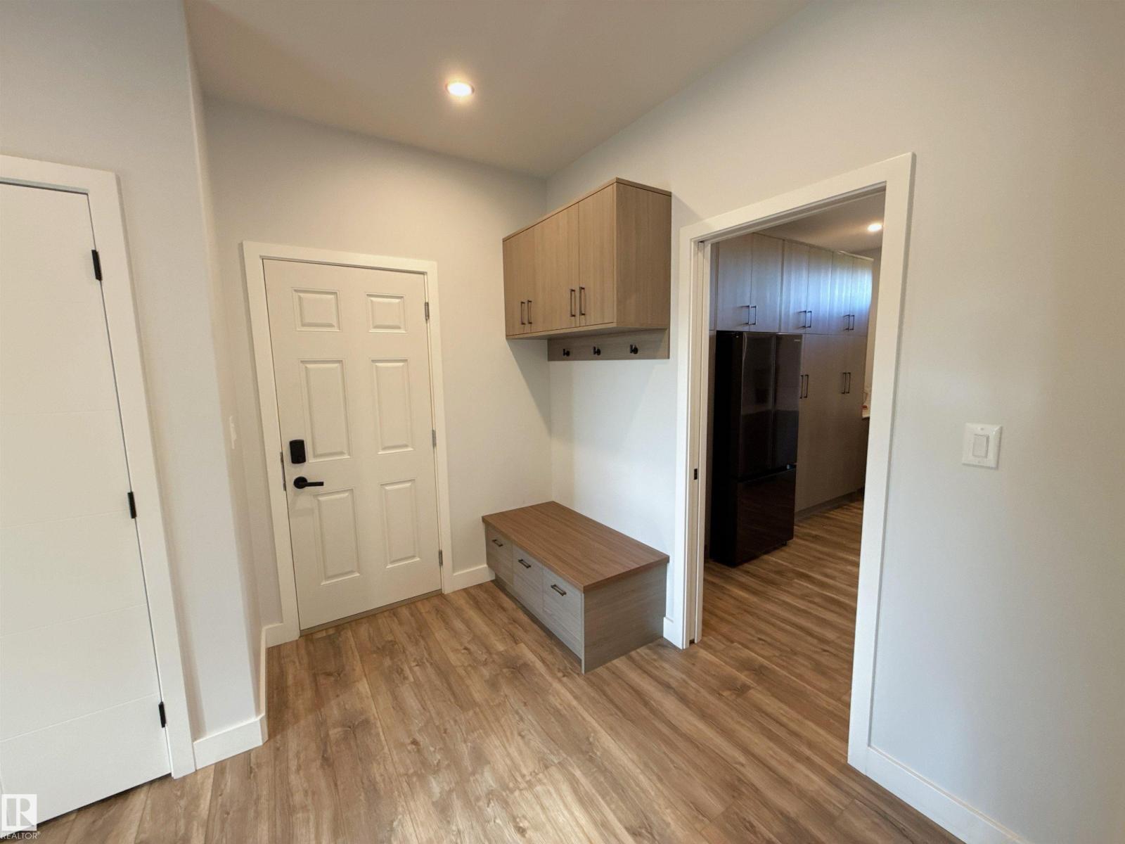 #45 54104 RGE ROAD 274, Rural Parkland County