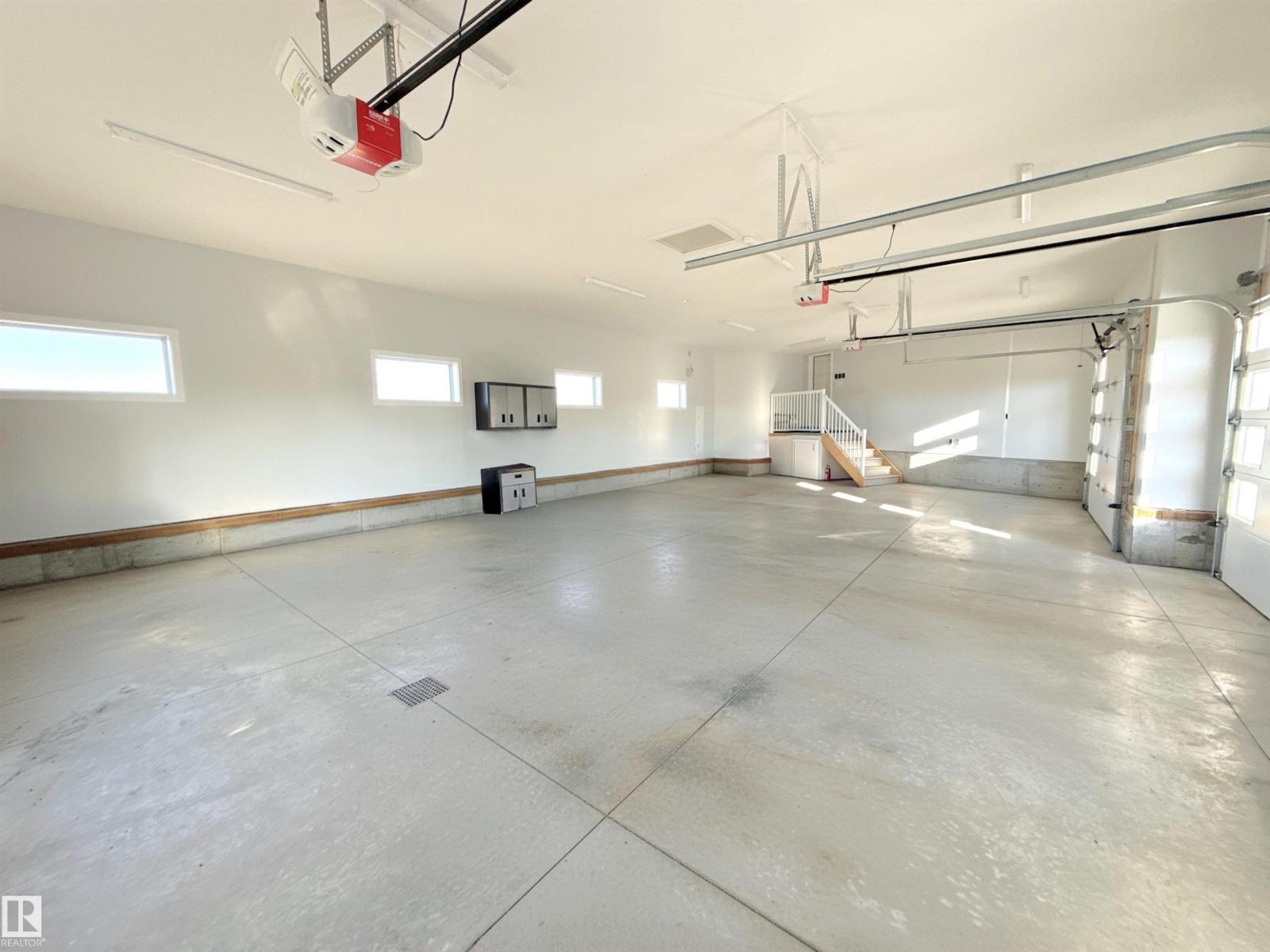 #45 54104 RGE ROAD 274, Rural Parkland County