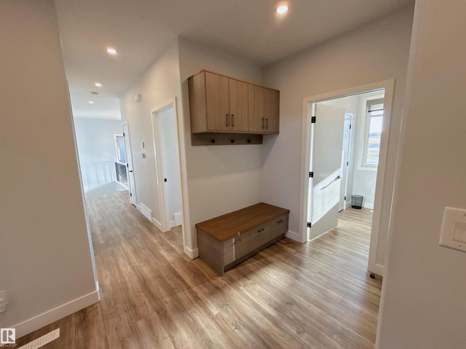 #45 54104 RGE ROAD 274, Rural Parkland County