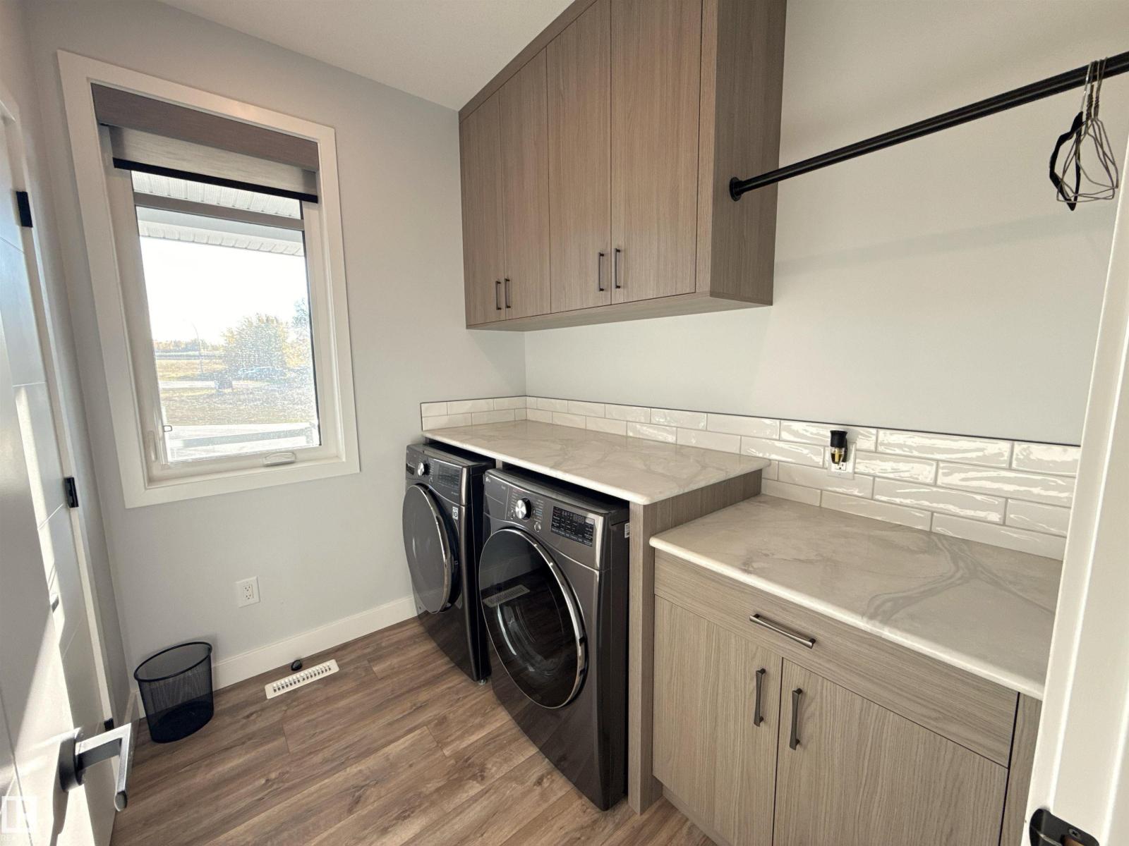 #45 54104 RGE ROAD 274, Rural Parkland County