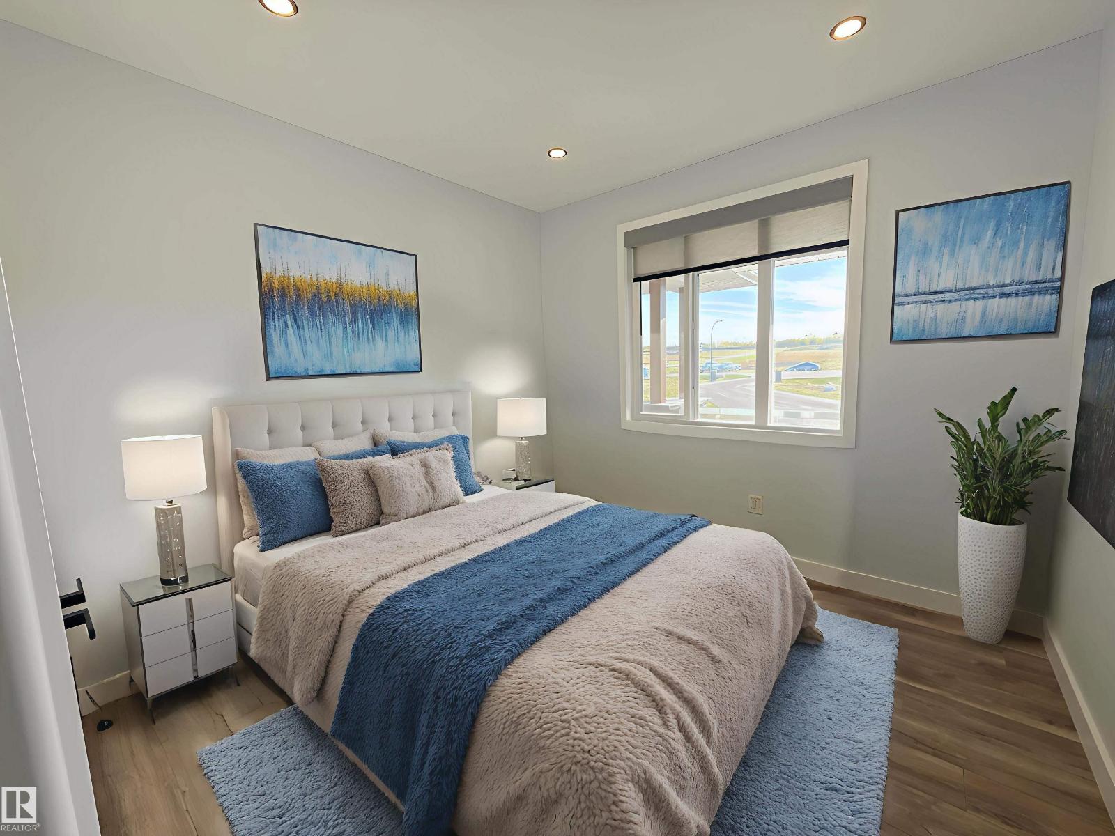 #45 54104 RGE ROAD 274, Rural Parkland County