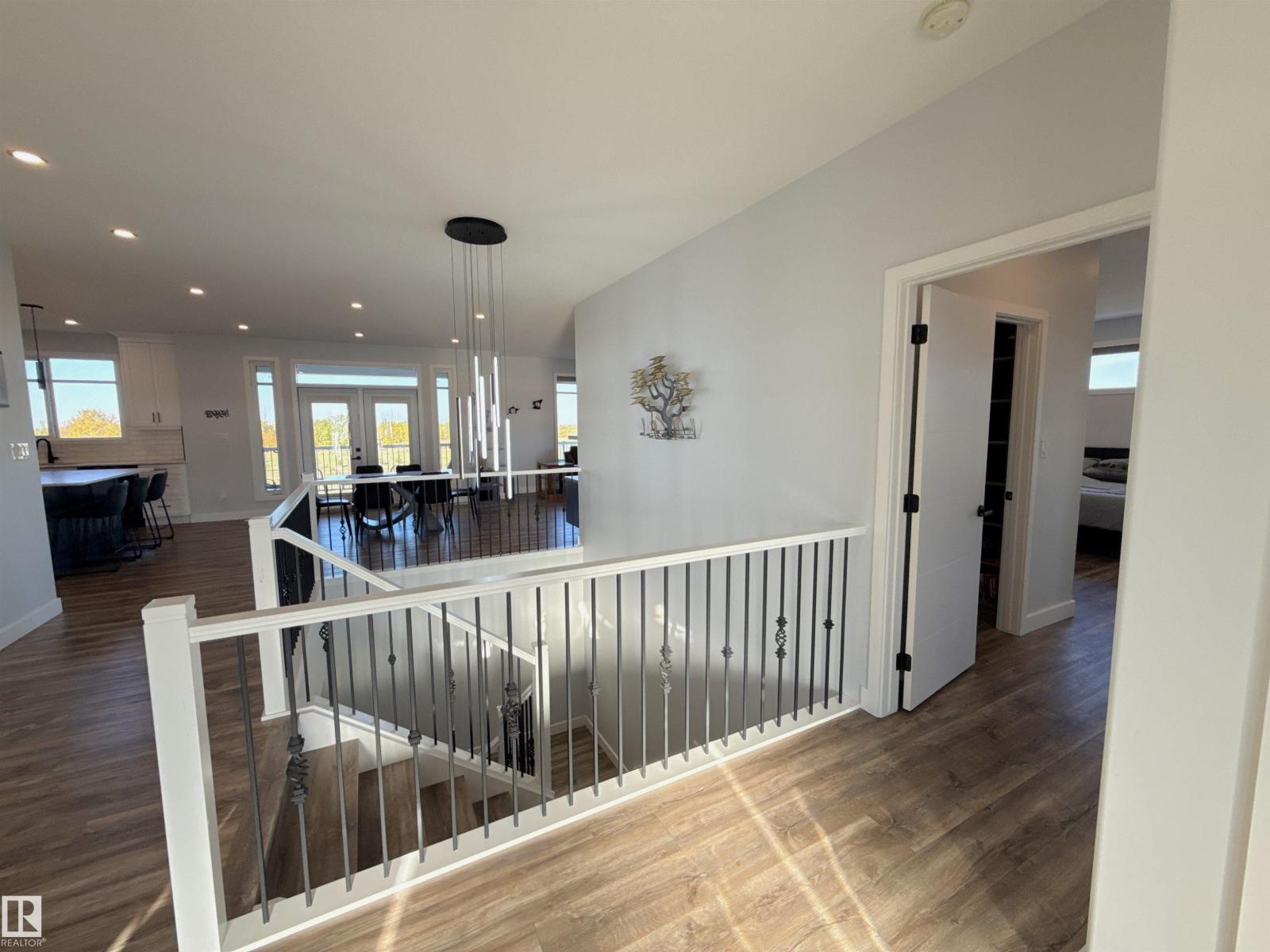 #45 54104 RGE ROAD 274, Rural Parkland County