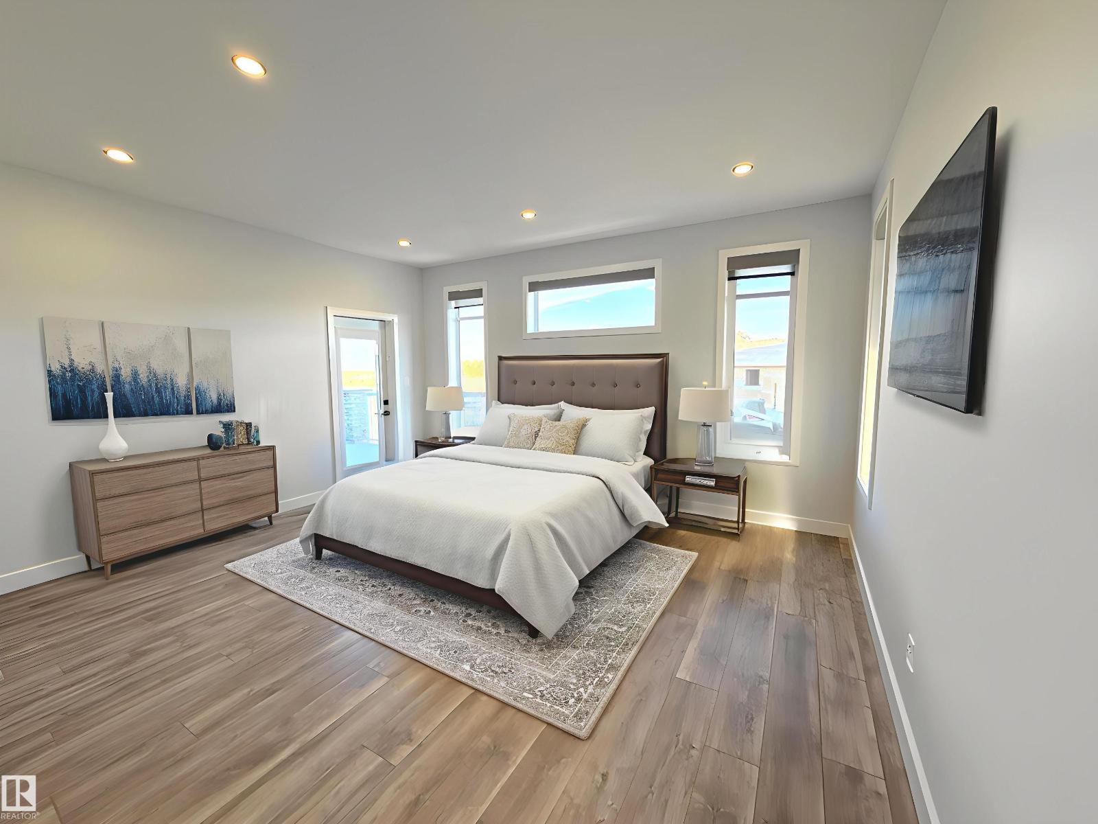 #45 54104 RGE ROAD 274, Rural Parkland County