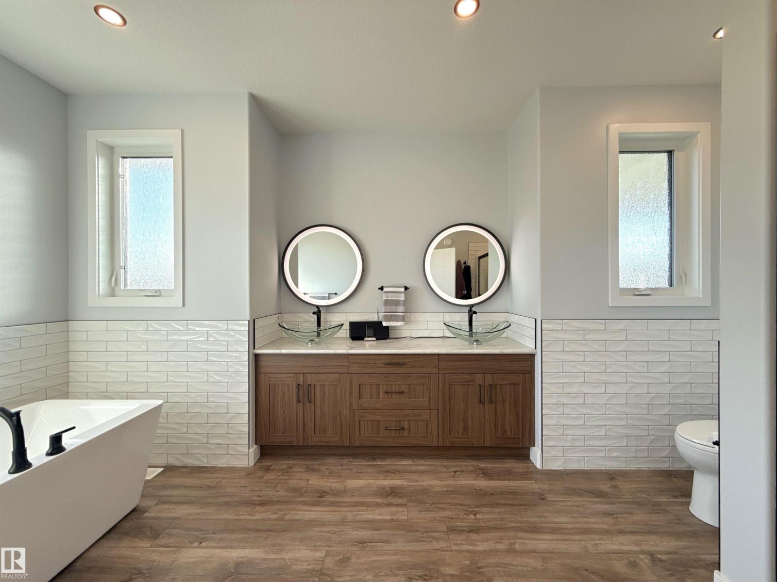 #45 54104 RGE ROAD 274, Rural Parkland County