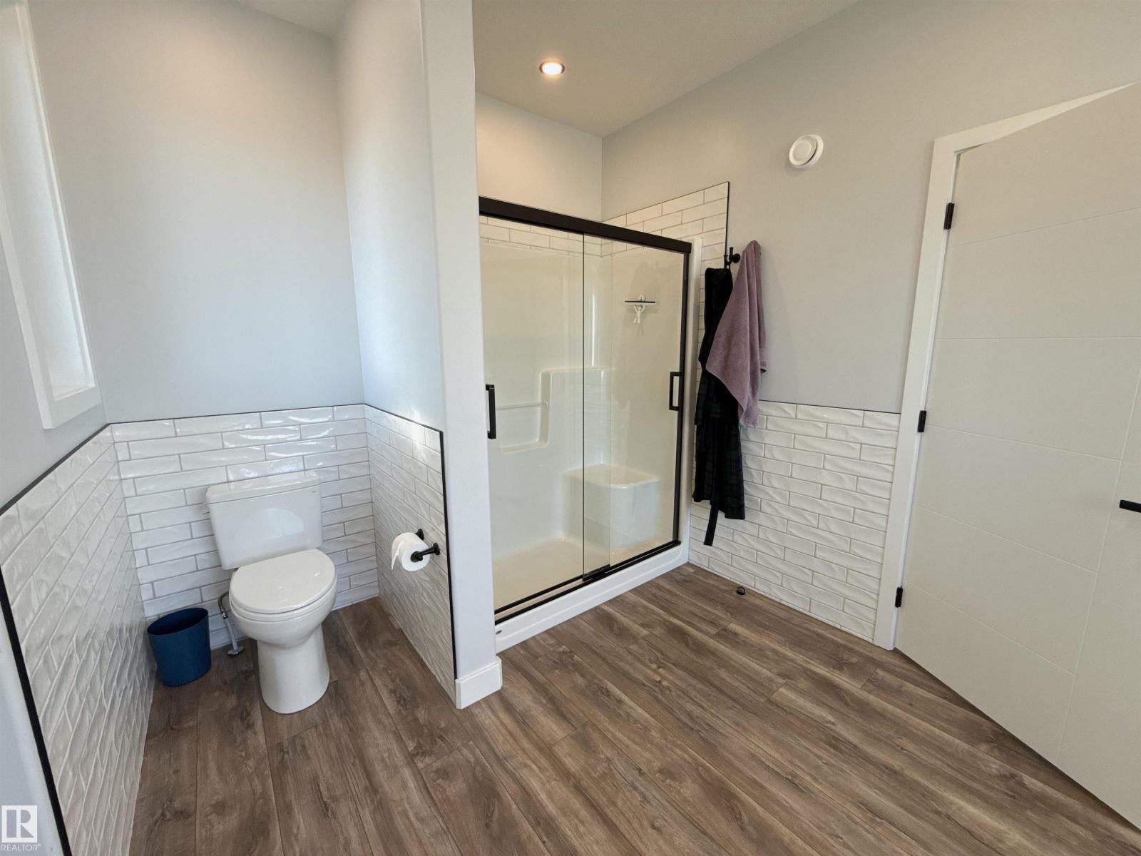 #45 54104 RGE ROAD 274, Rural Parkland County