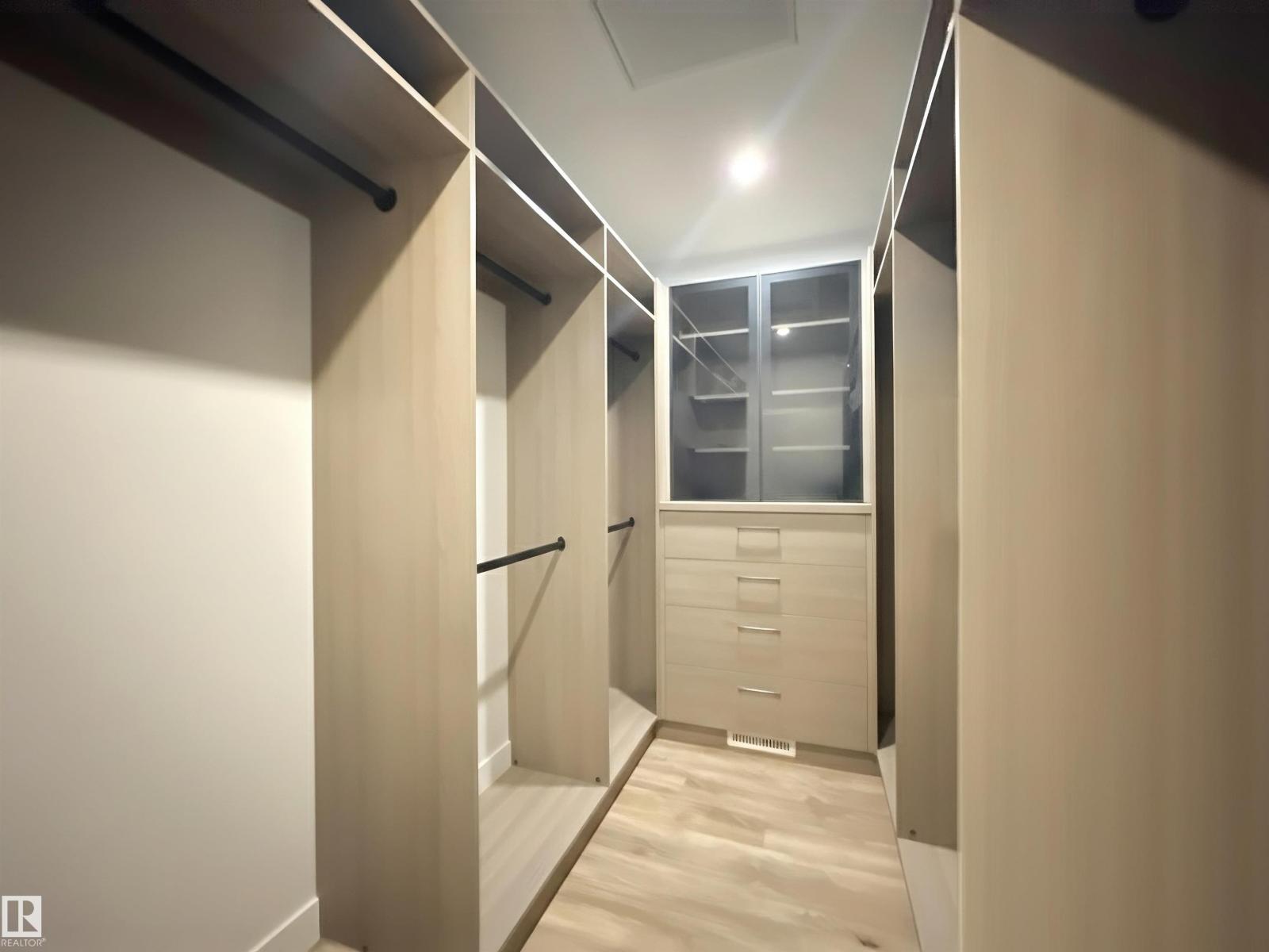 #45 54104 RGE ROAD 274, Rural Parkland County