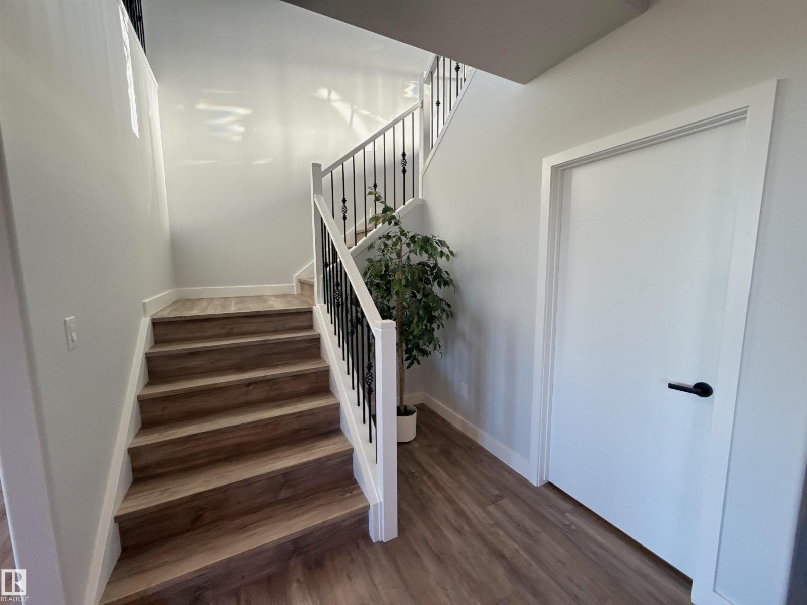 #45 54104 RGE ROAD 274, Rural Parkland County