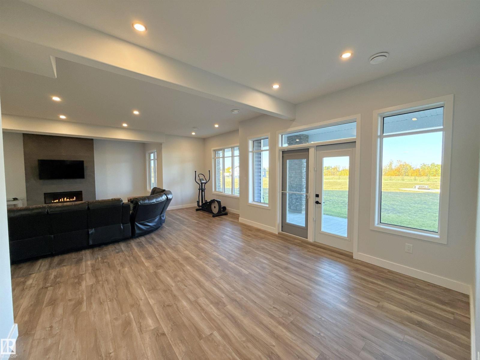 #45 54104 RGE ROAD 274, Rural Parkland County