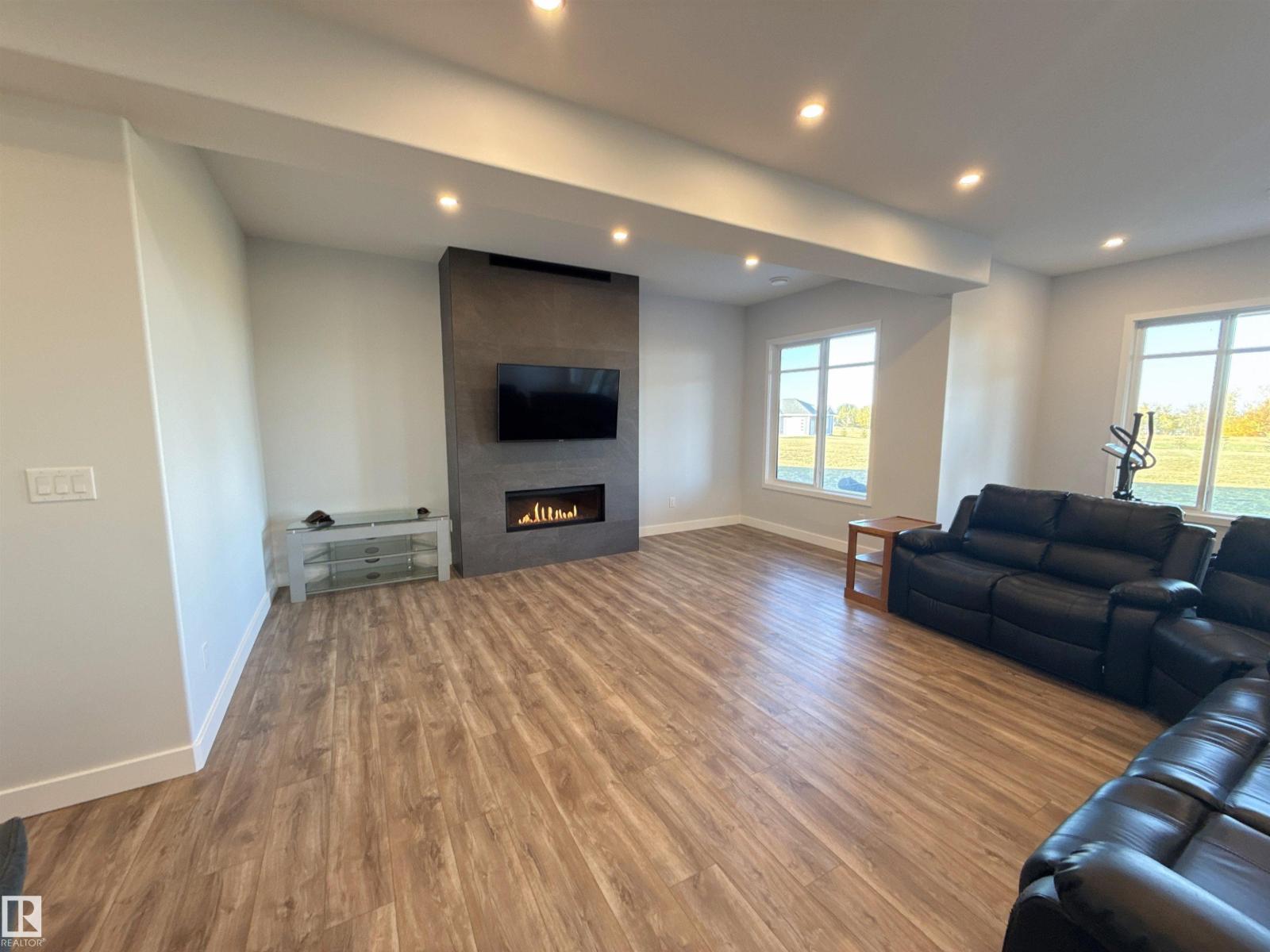 #45 54104 RGE ROAD 274, Rural Parkland County