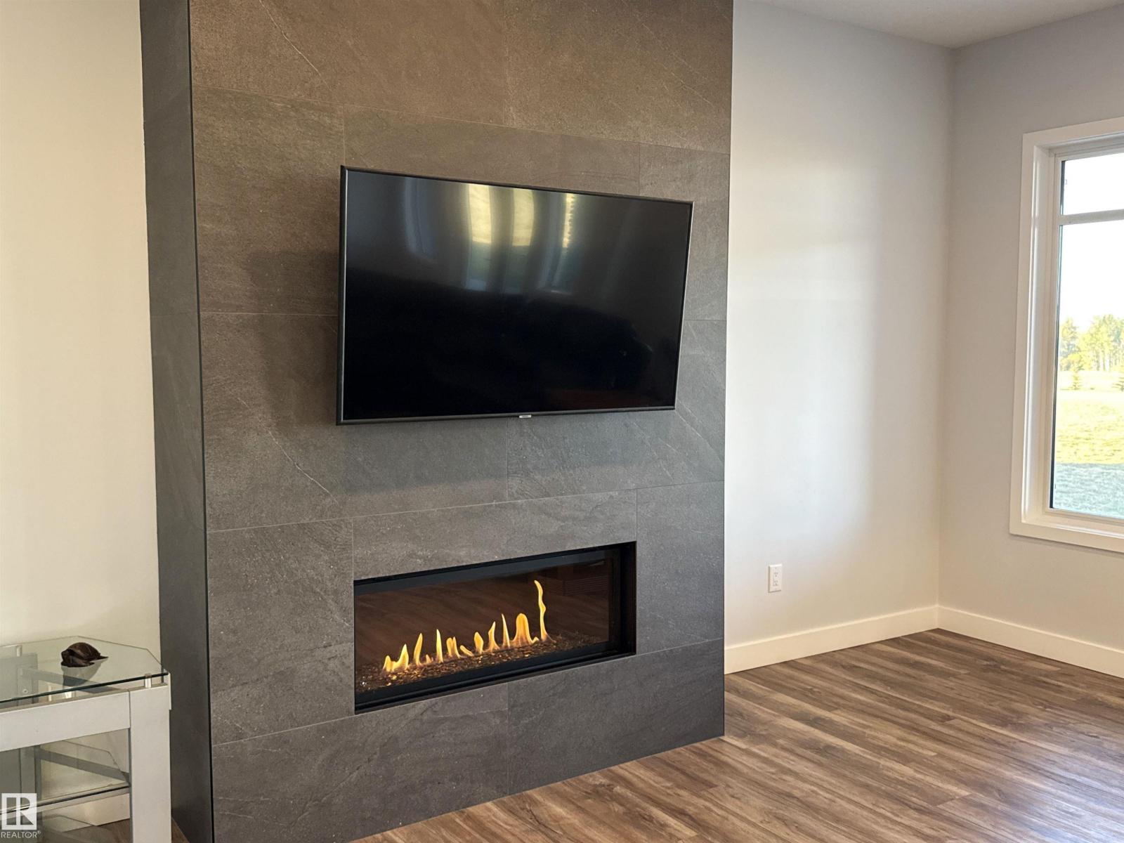 #45 54104 RGE ROAD 274, Rural Parkland County