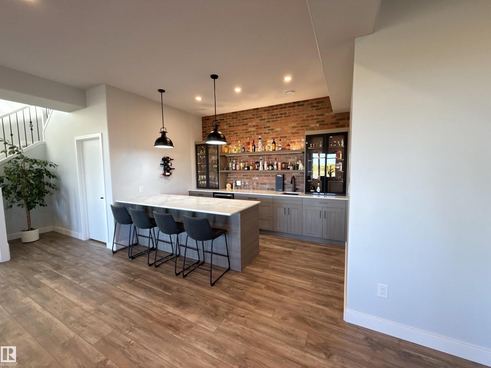 #45 54104 RGE ROAD 274, Rural Parkland County